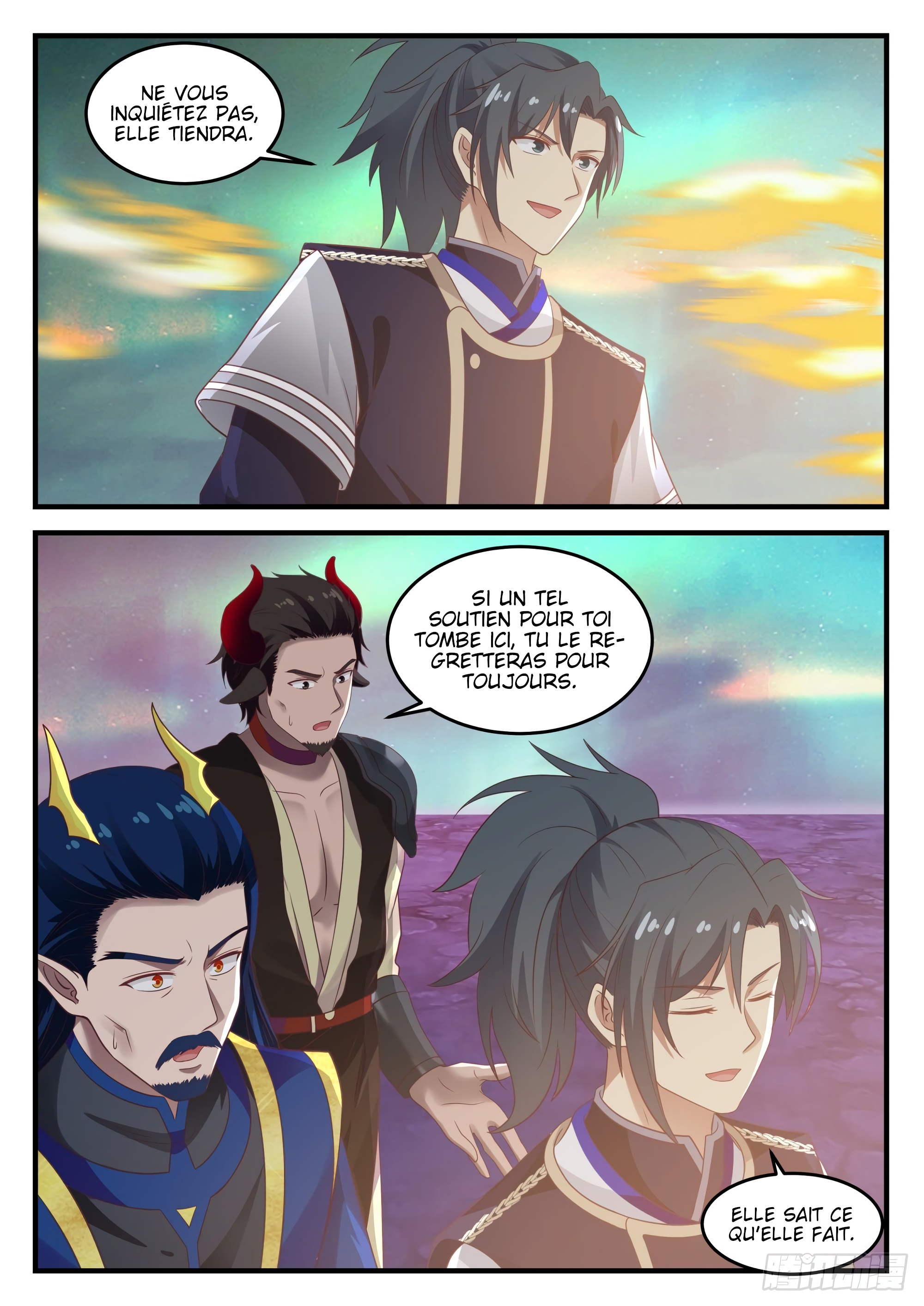Chapter Image 260