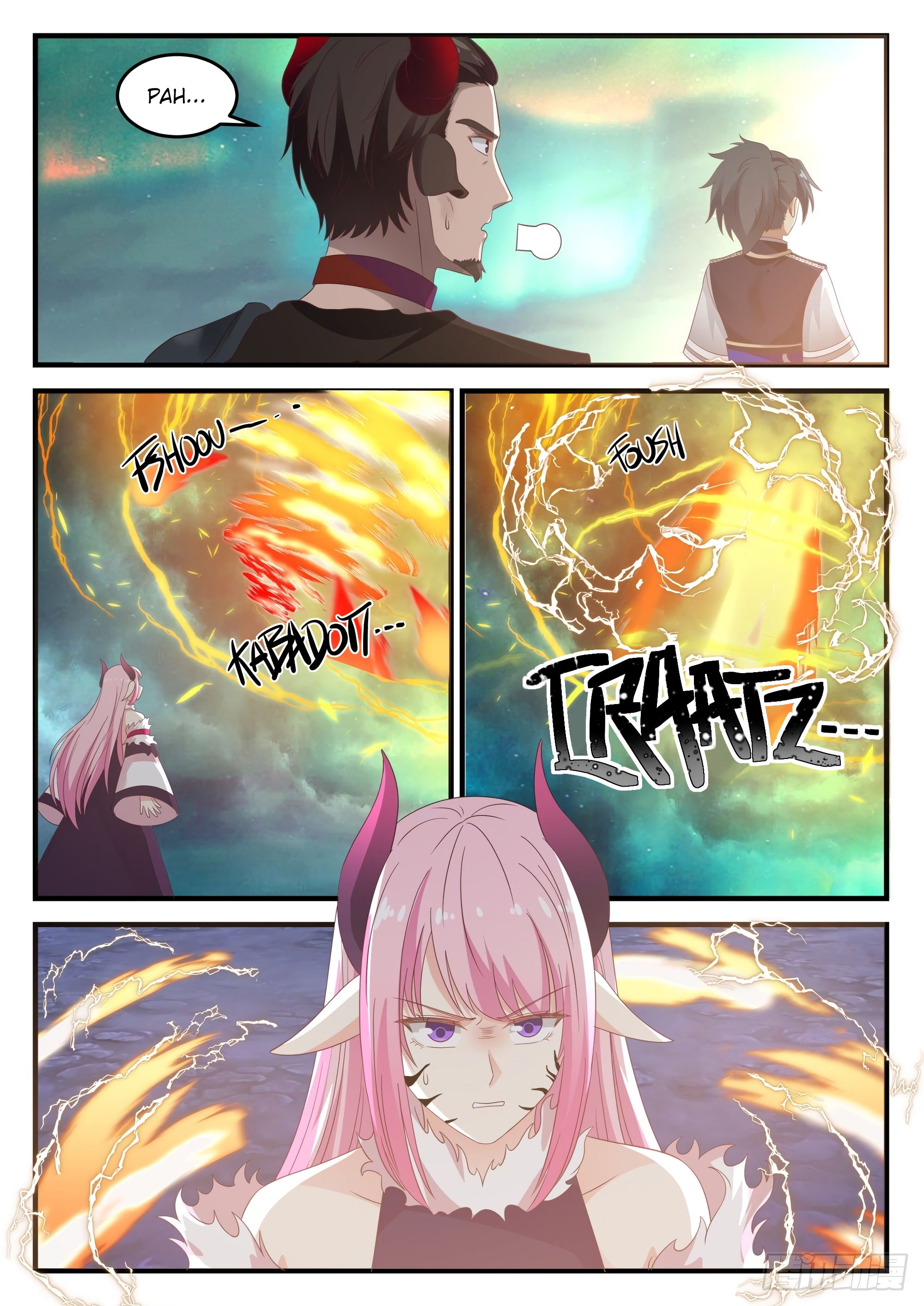 Chapter Image 297