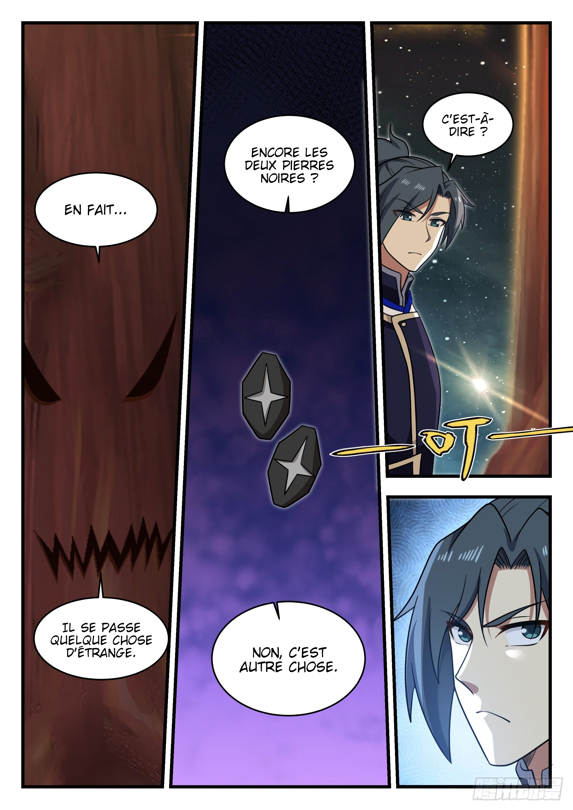 Chapter Image 297