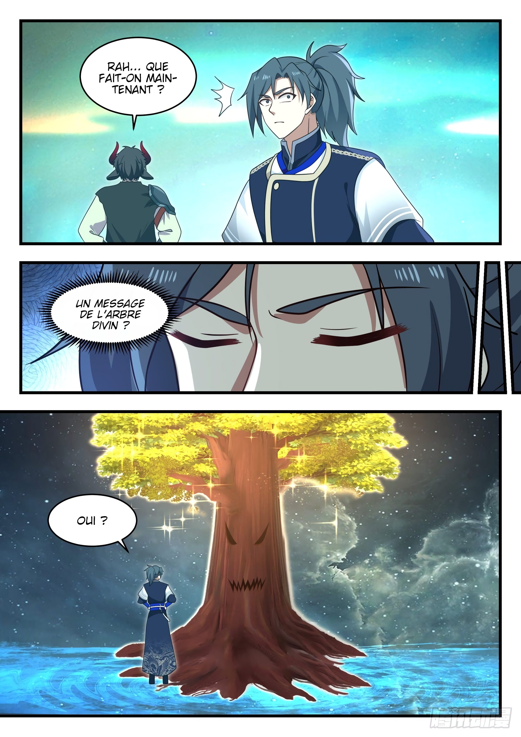 Chapter Image 260