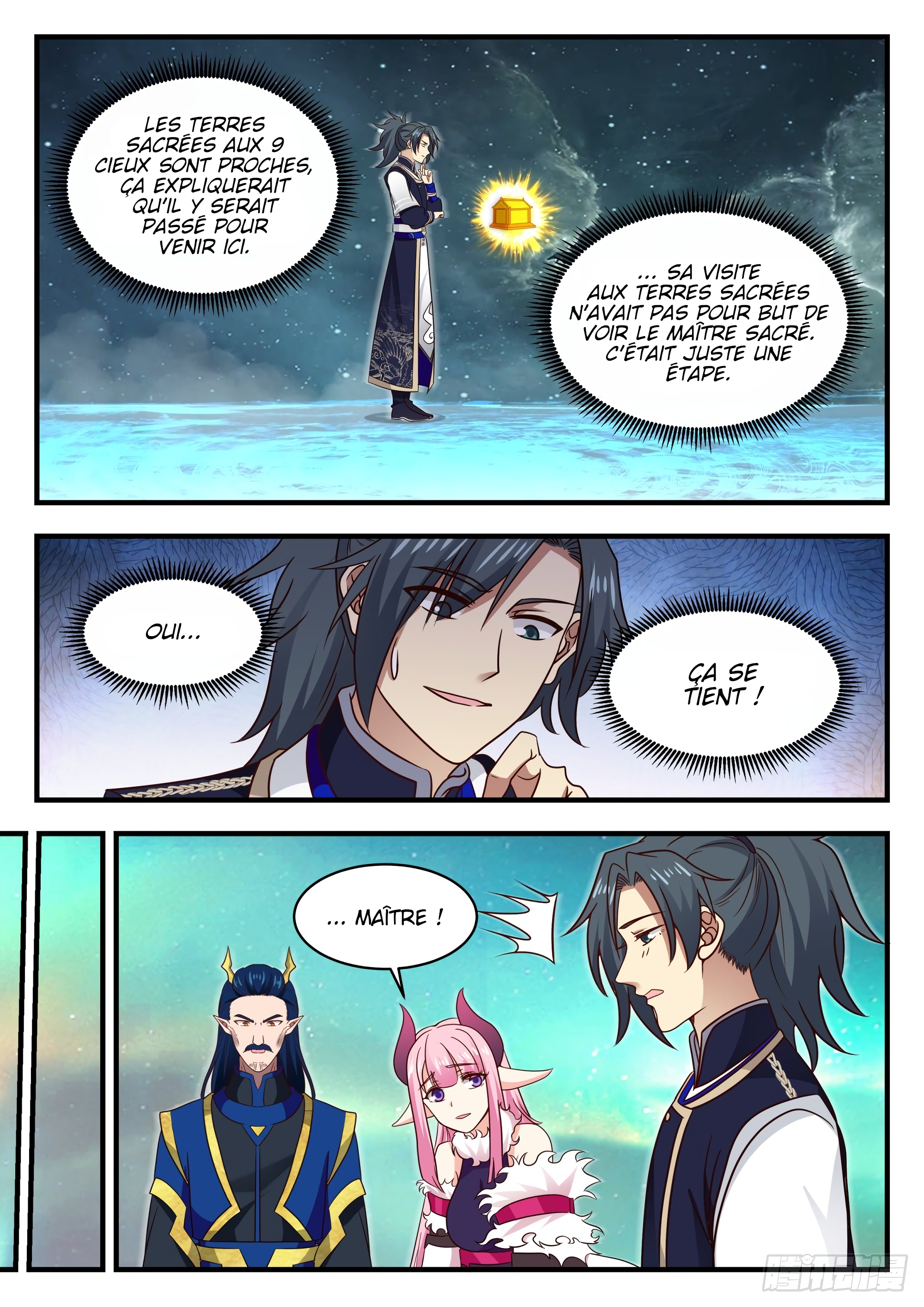 Chapter Image 371