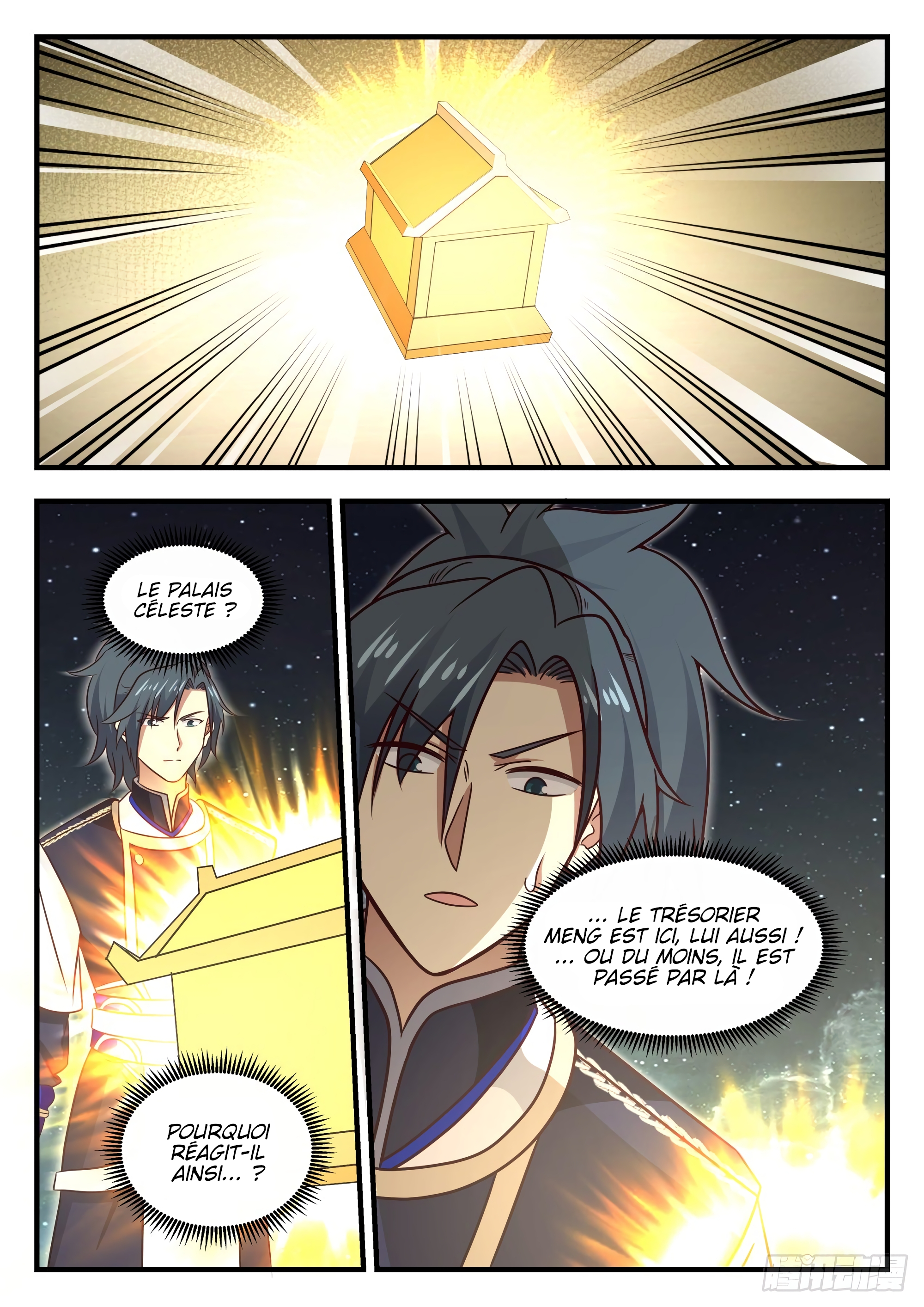 Chapter Image 334