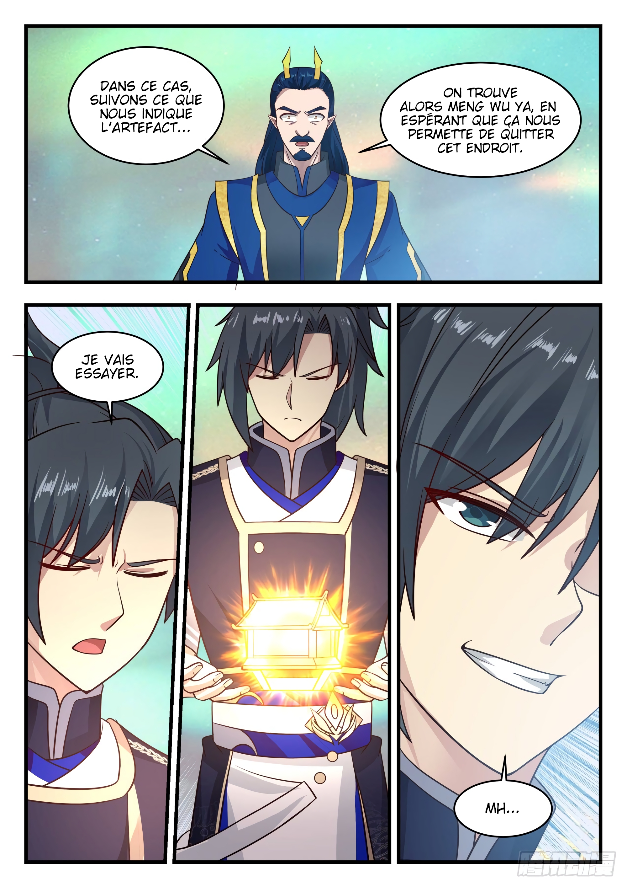 Chapter Image 371