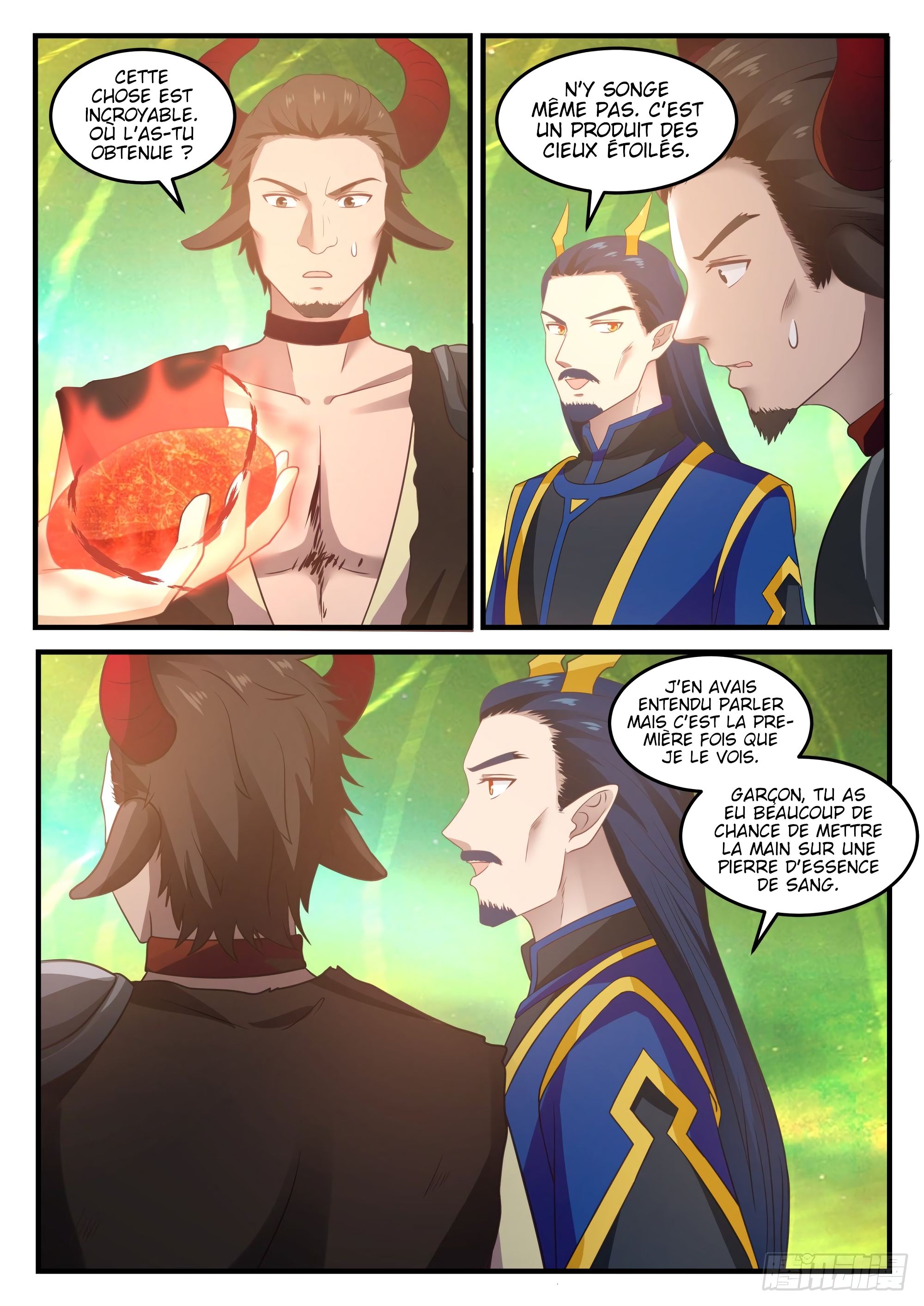 Chapter Image 371