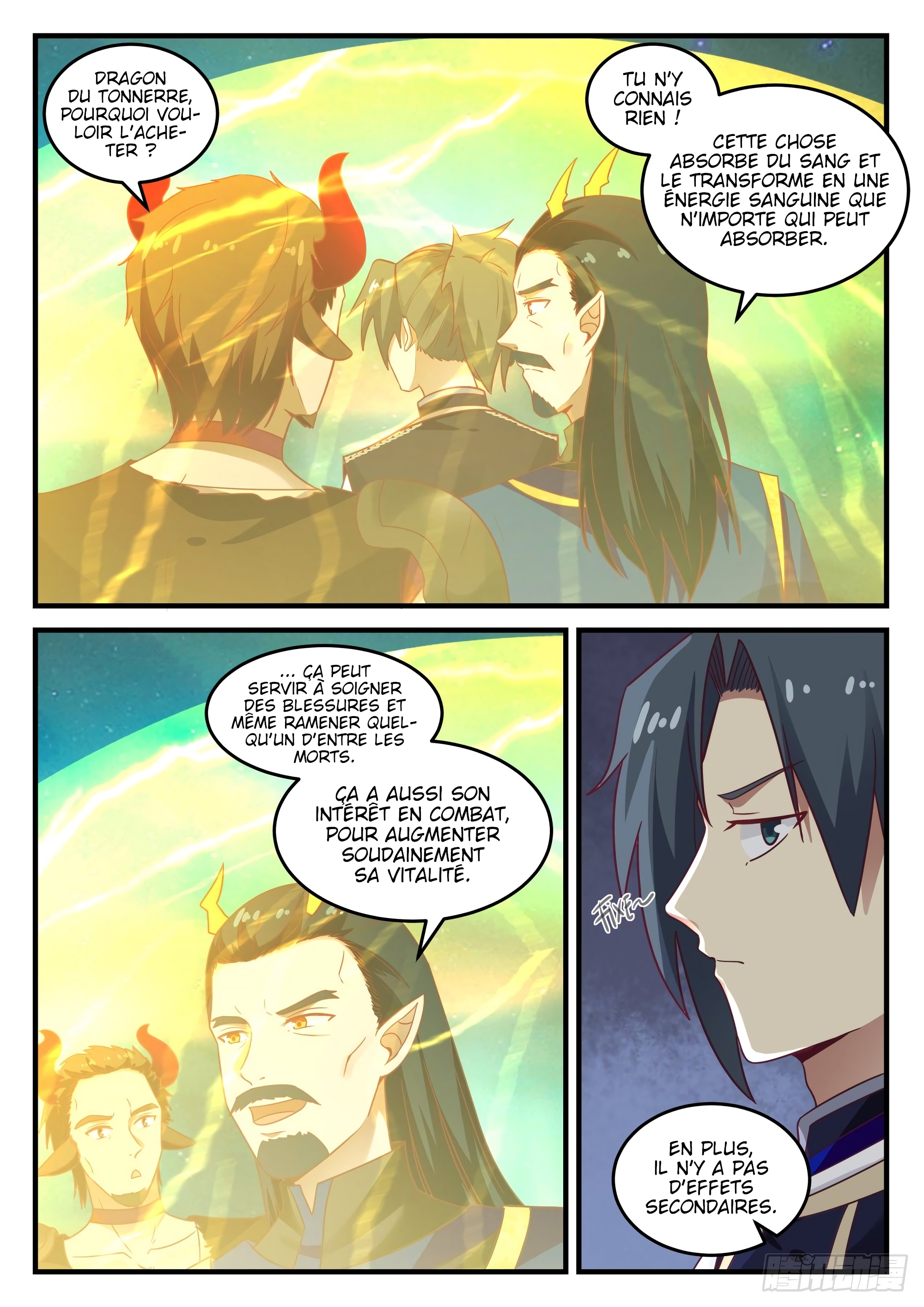 Chapter Image 445