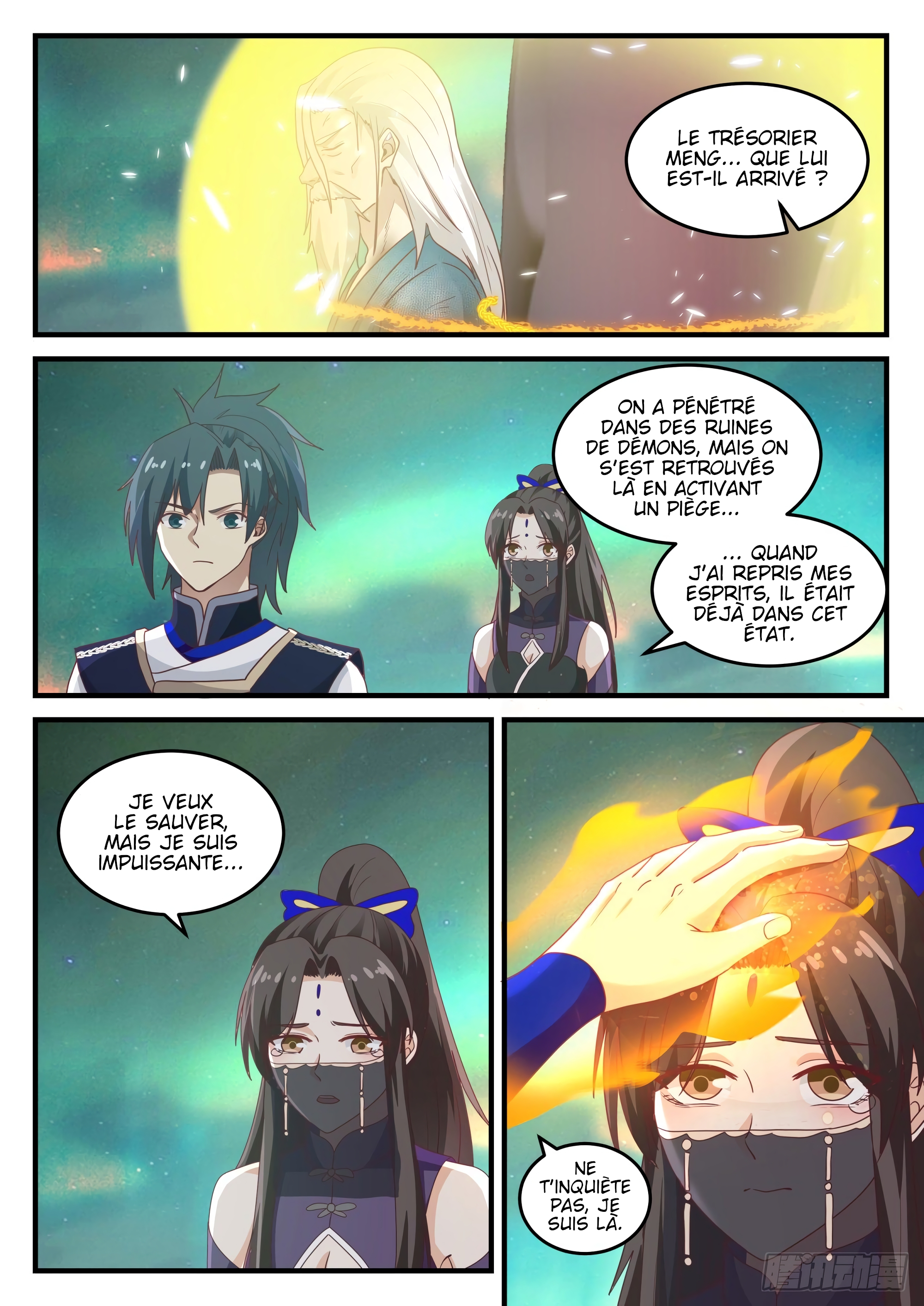 Chapter Image 334