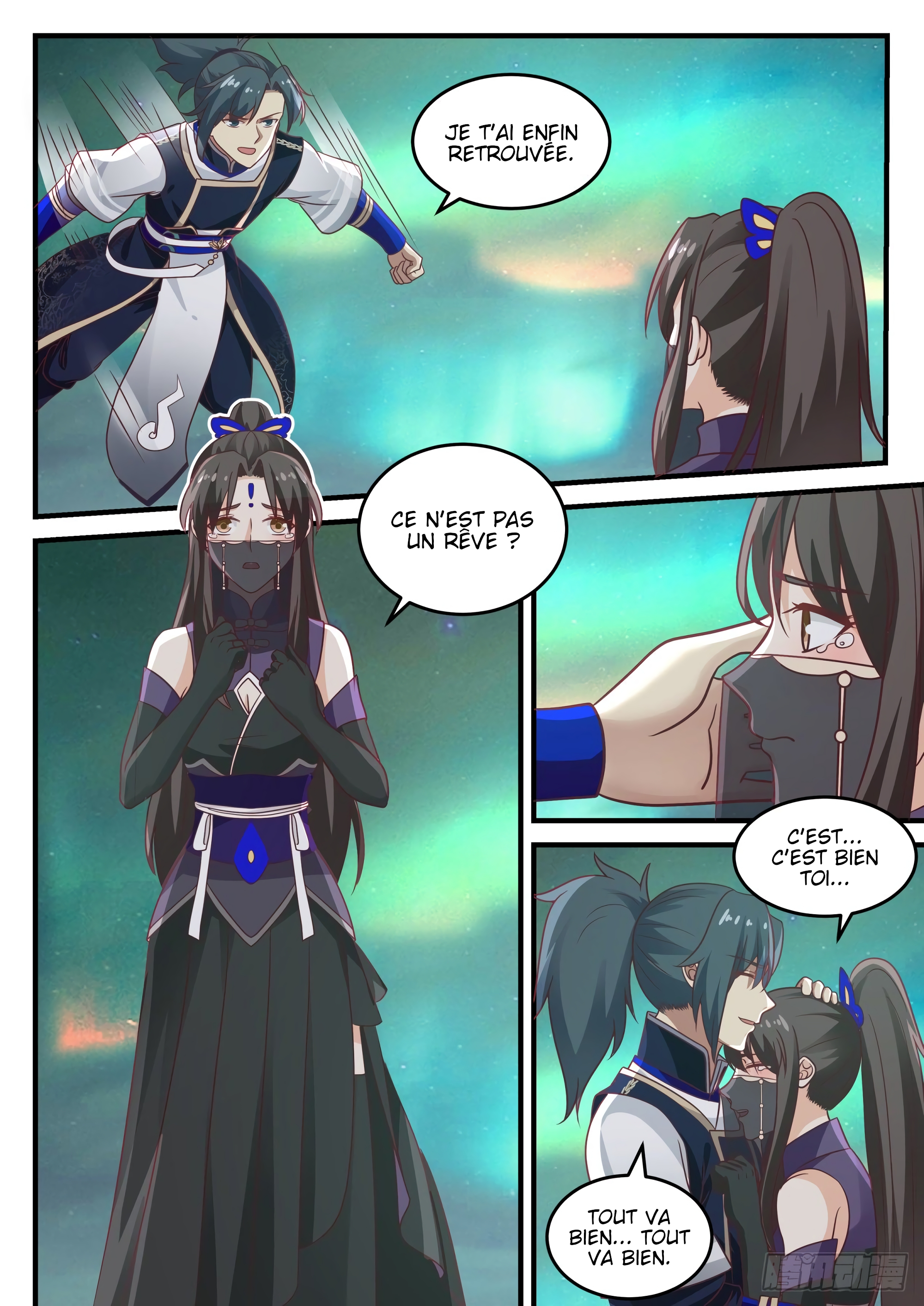 Chapter Image 297