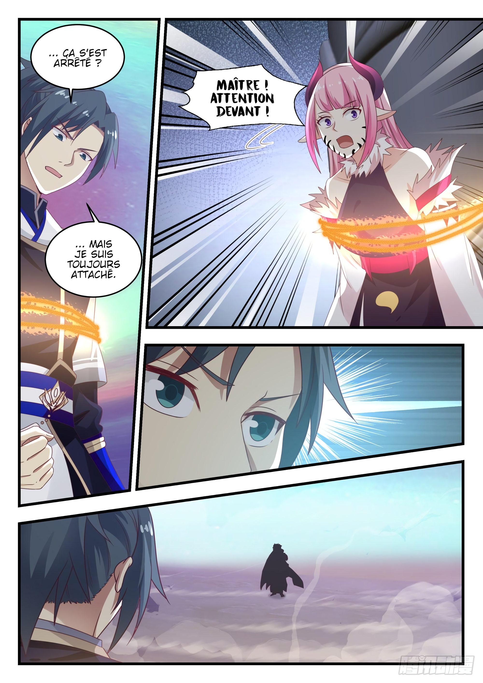 Chapter Image 223