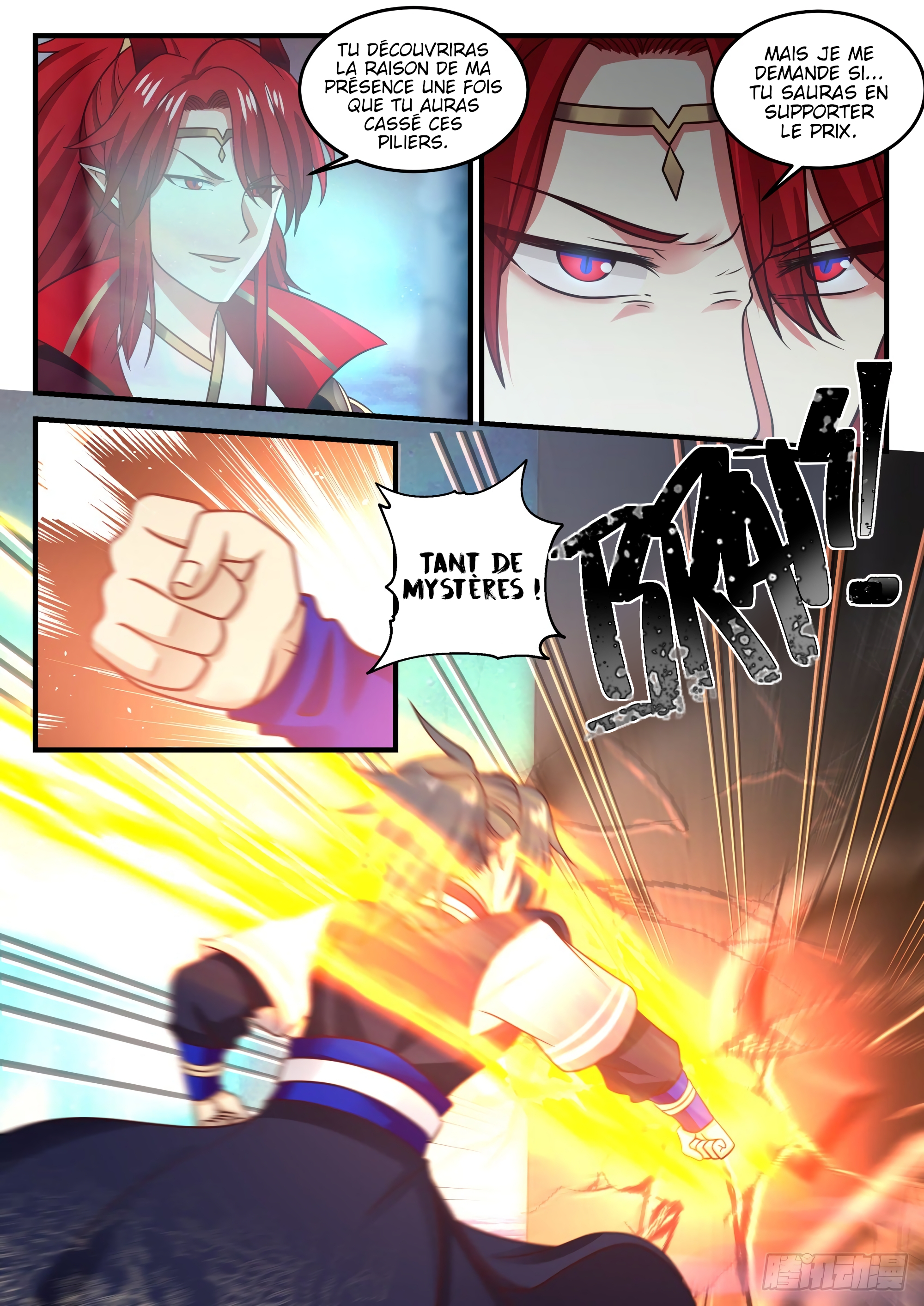 Chapter Image 371