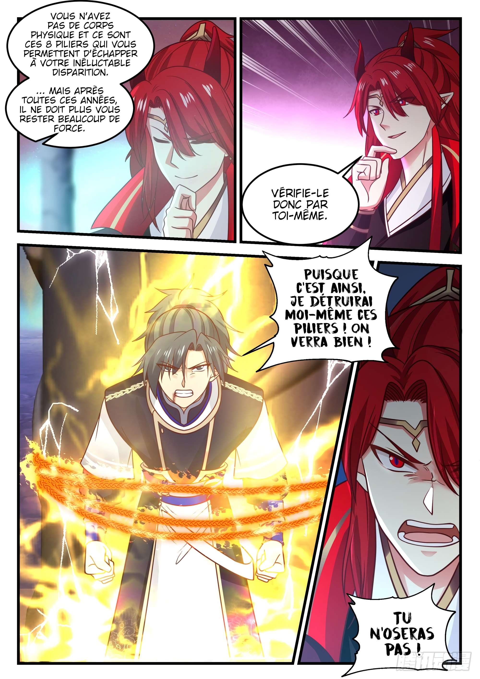 Chapter Image 260