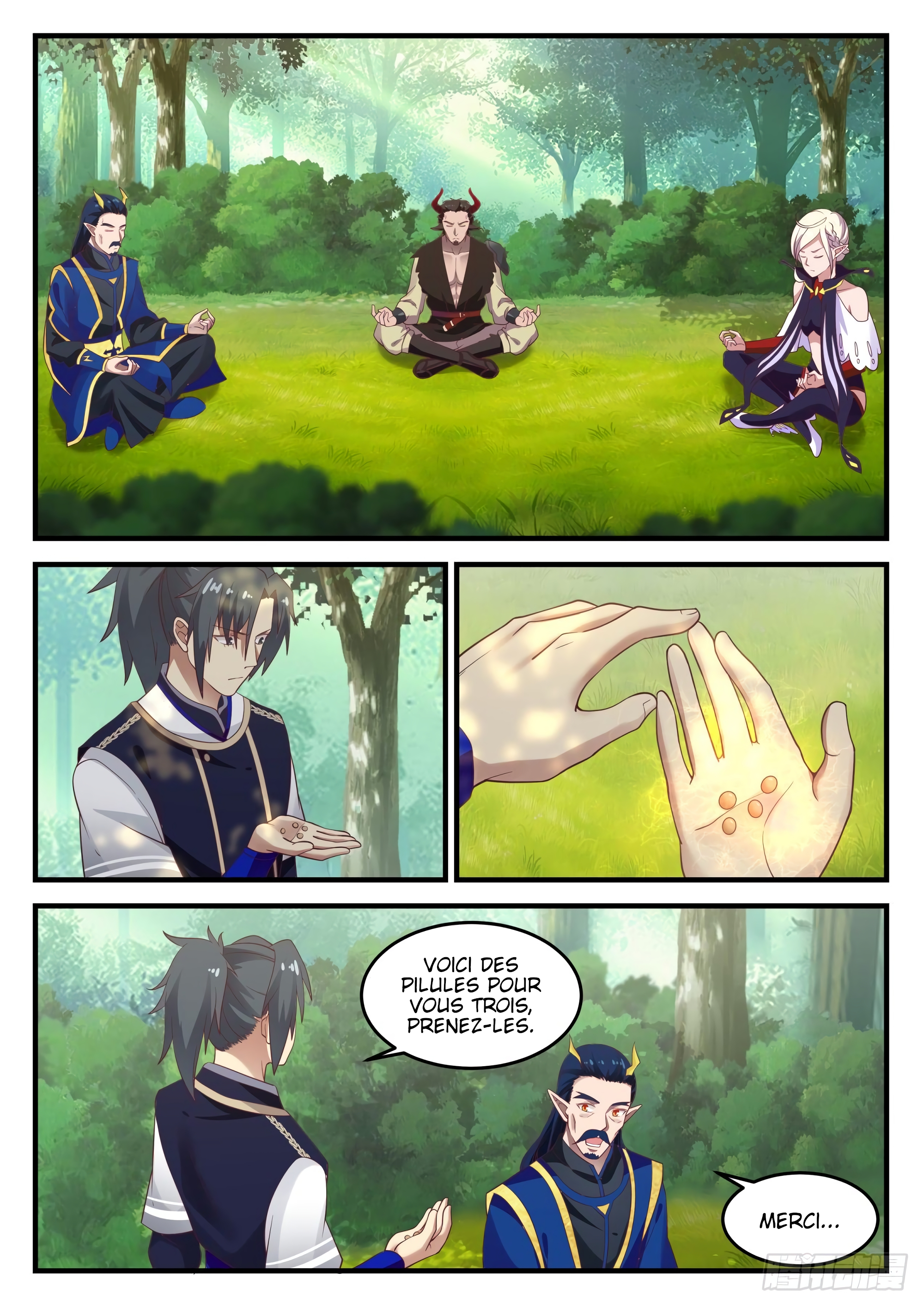 Chapter Image 334