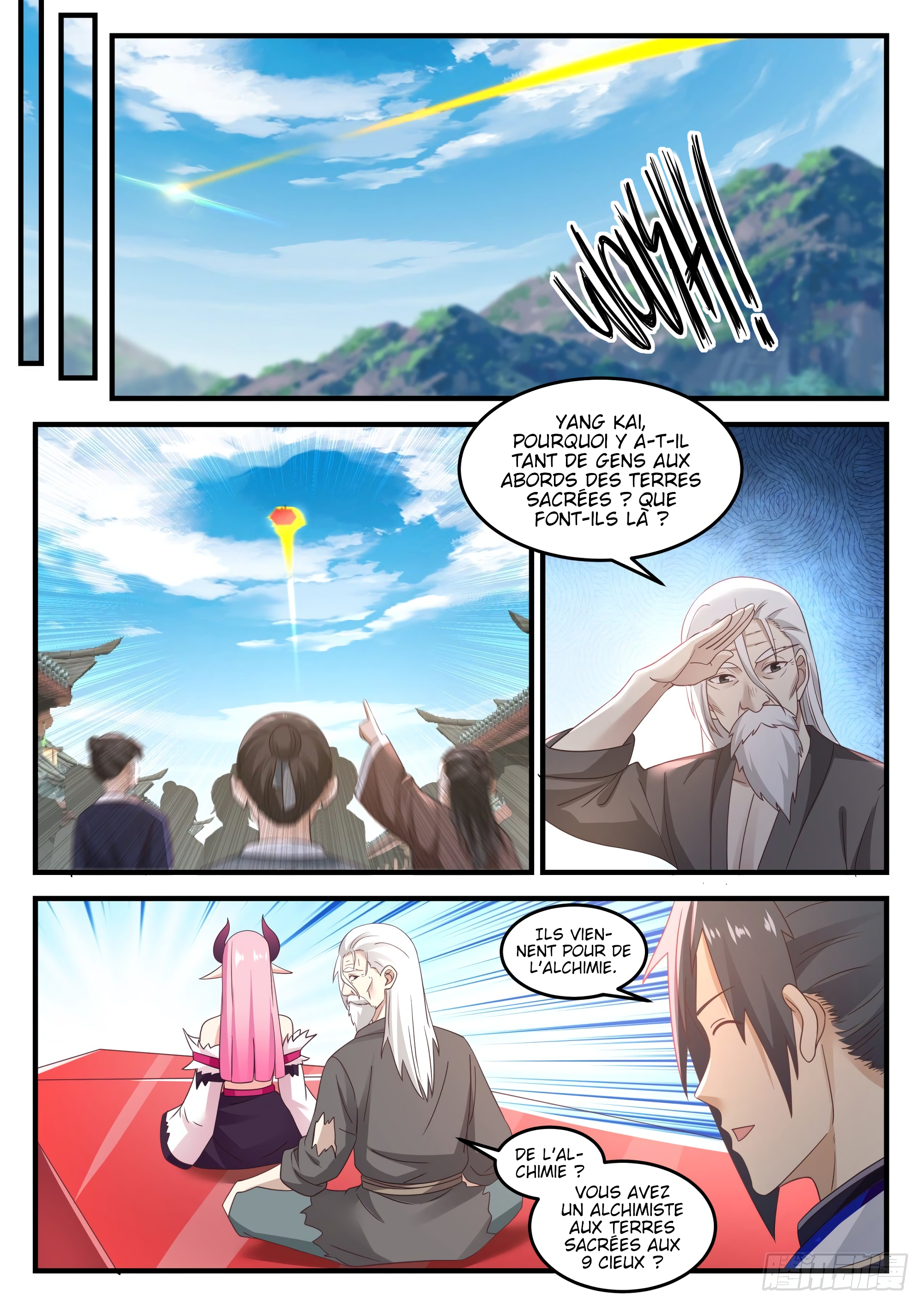 Chapter Image 371