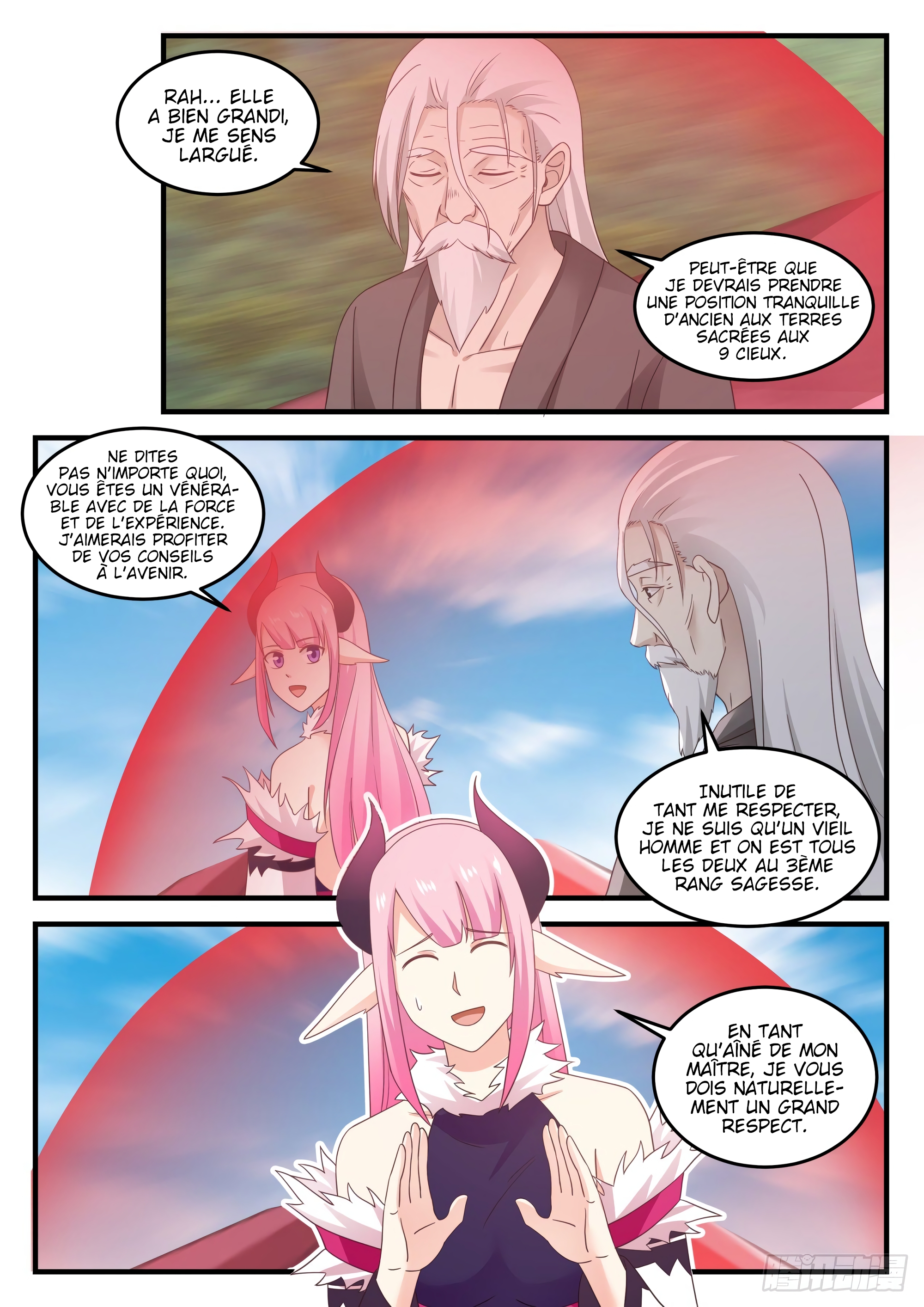 Chapter Image 334