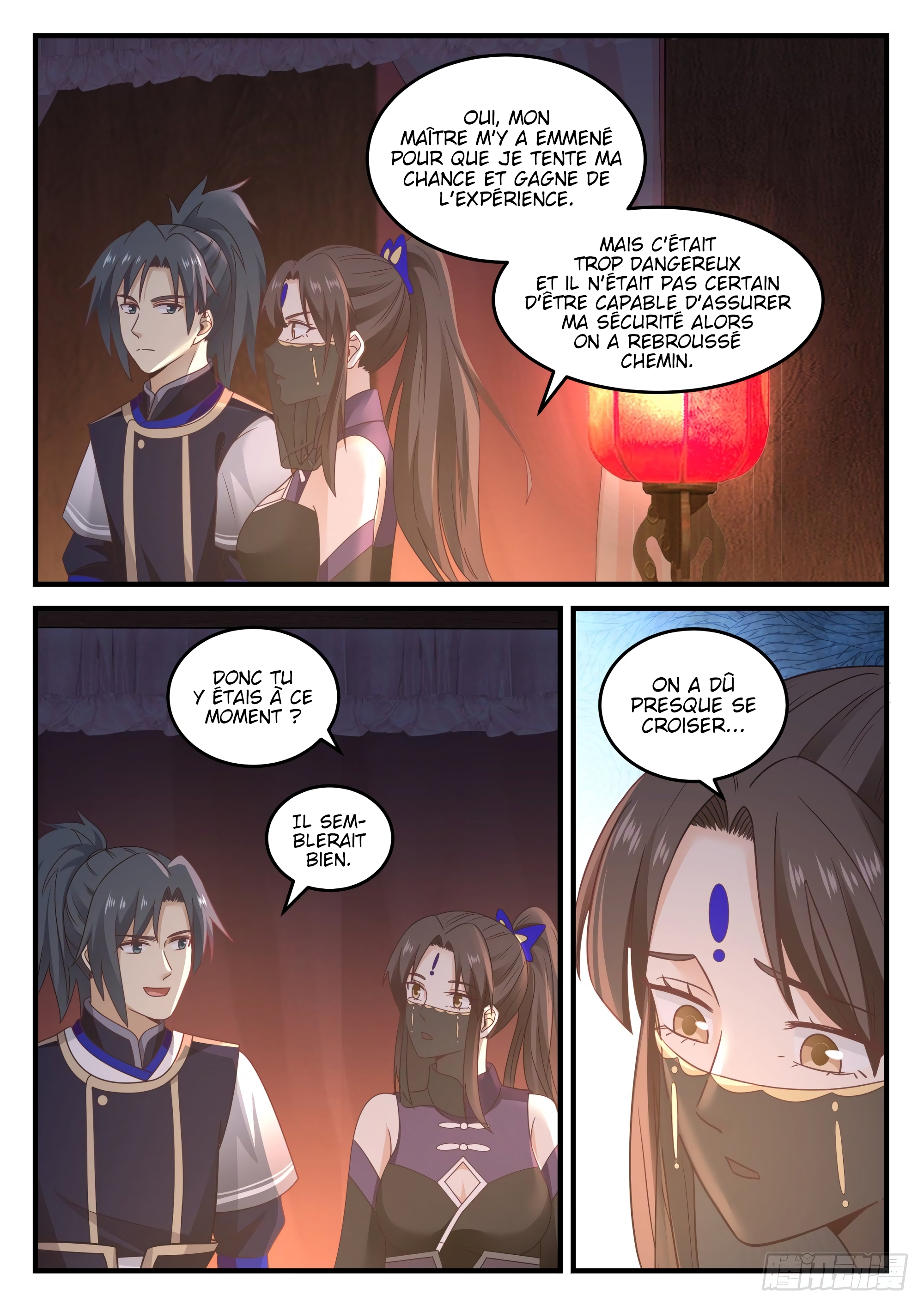 Chapter Image 223