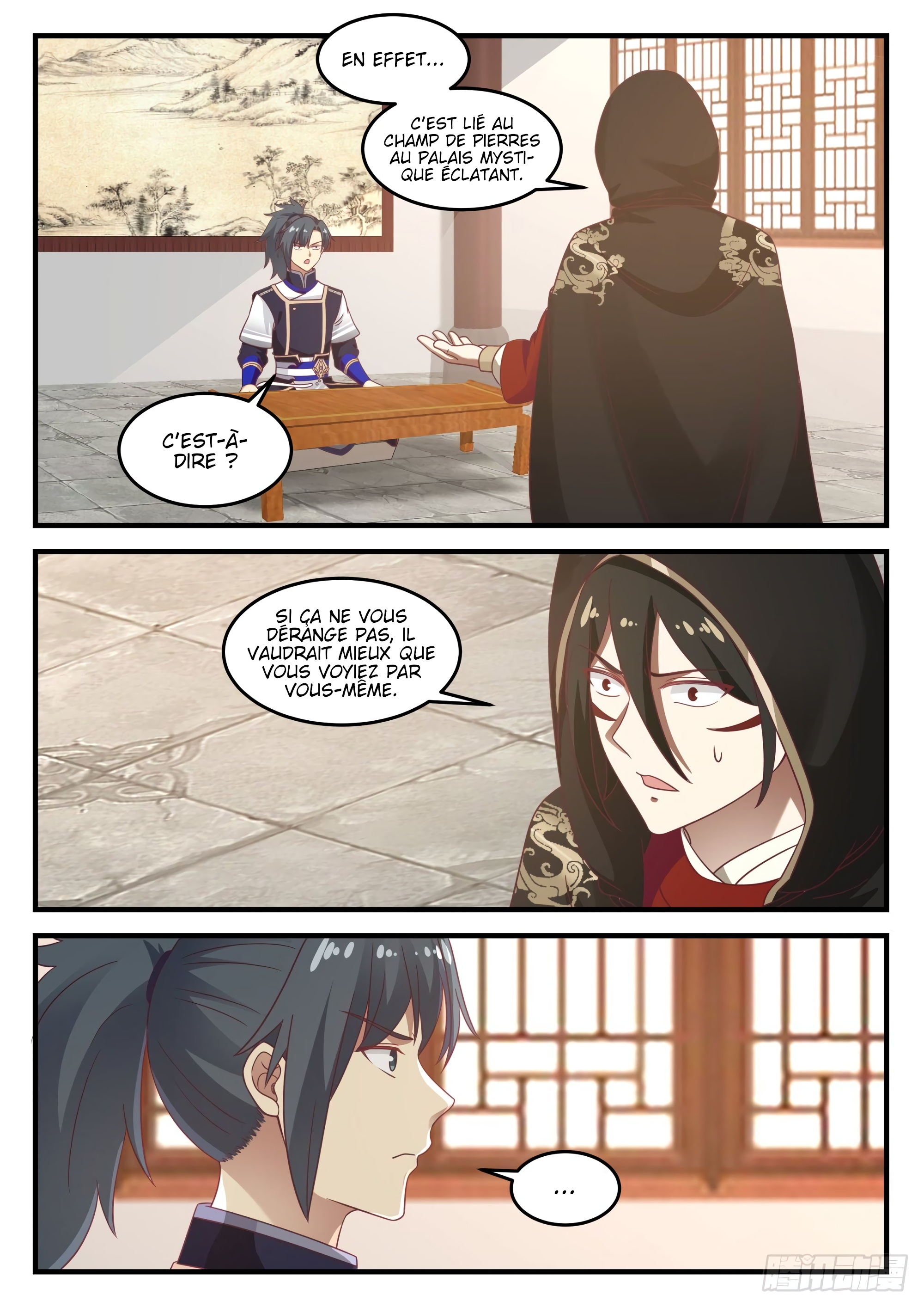 Chapter Image 297