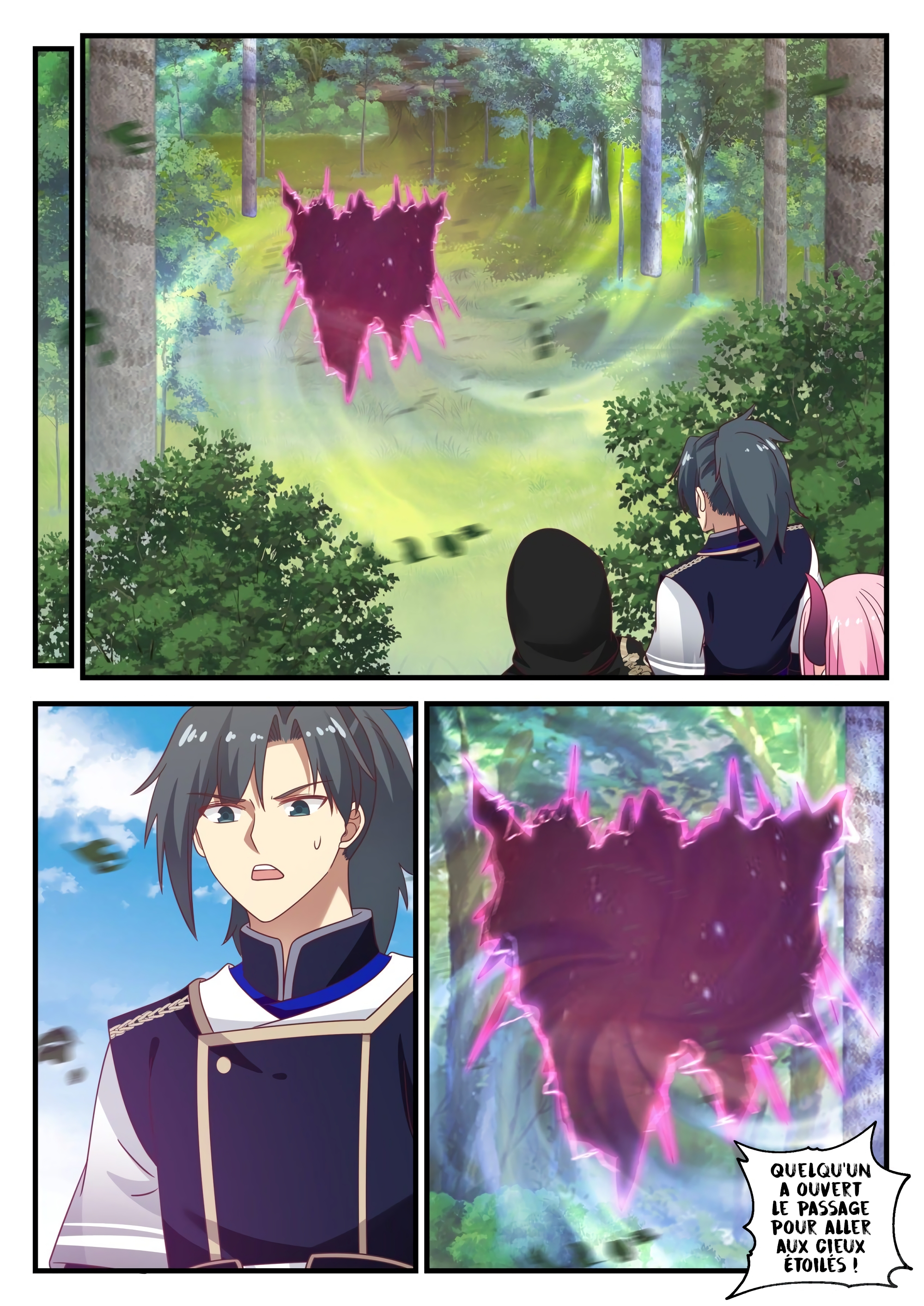 Chapter Image 371