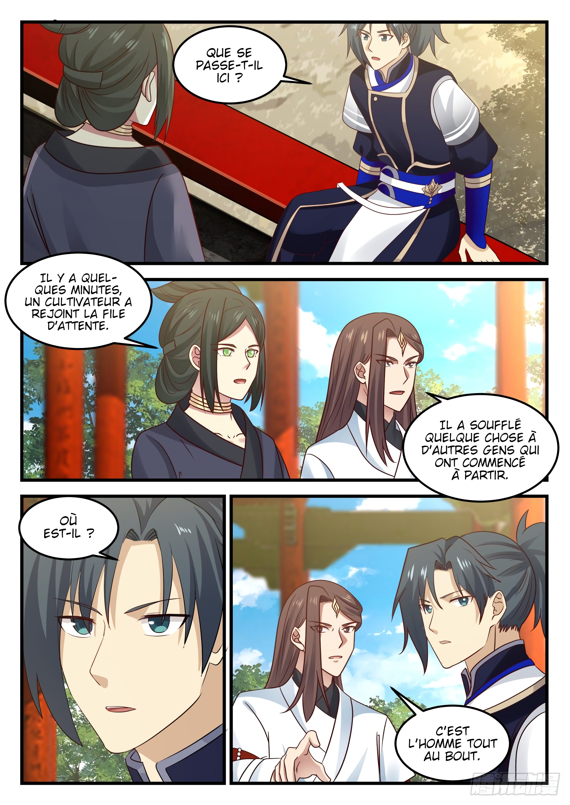 Chapter Image 260