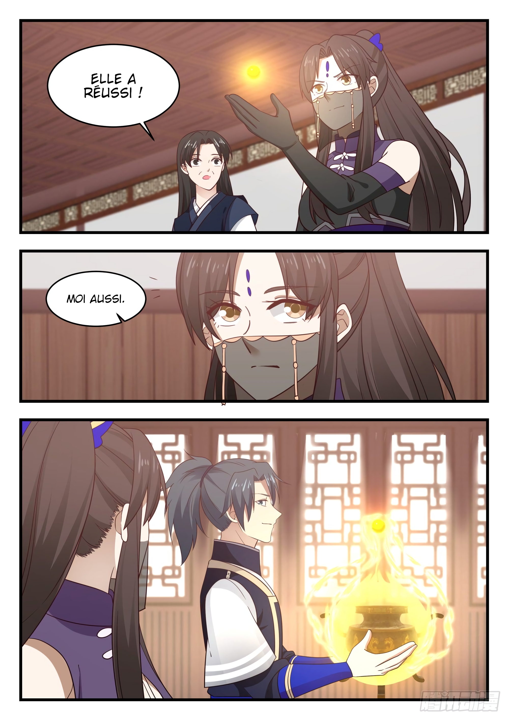 Chapter Image 371