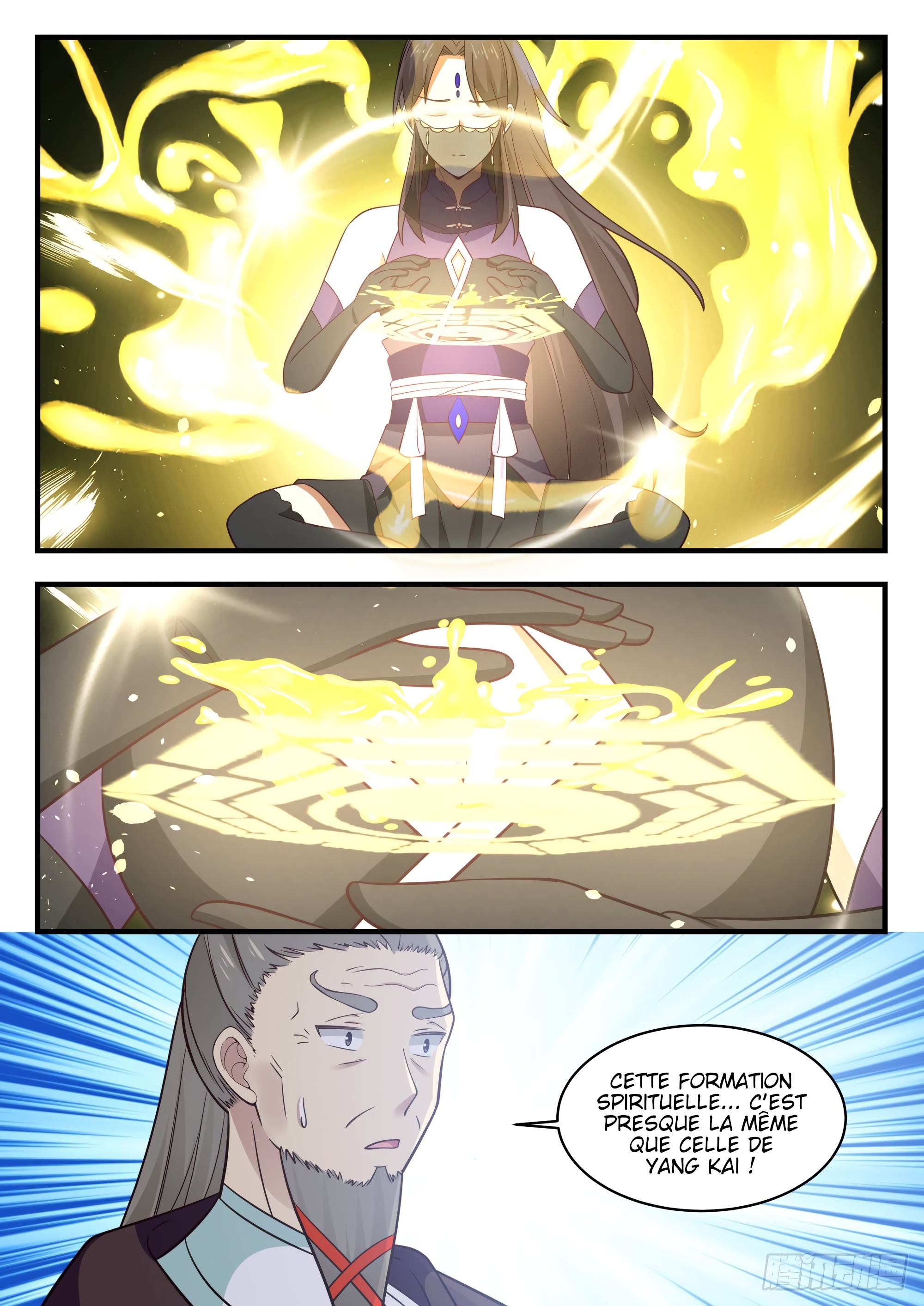 Chapter Image 297