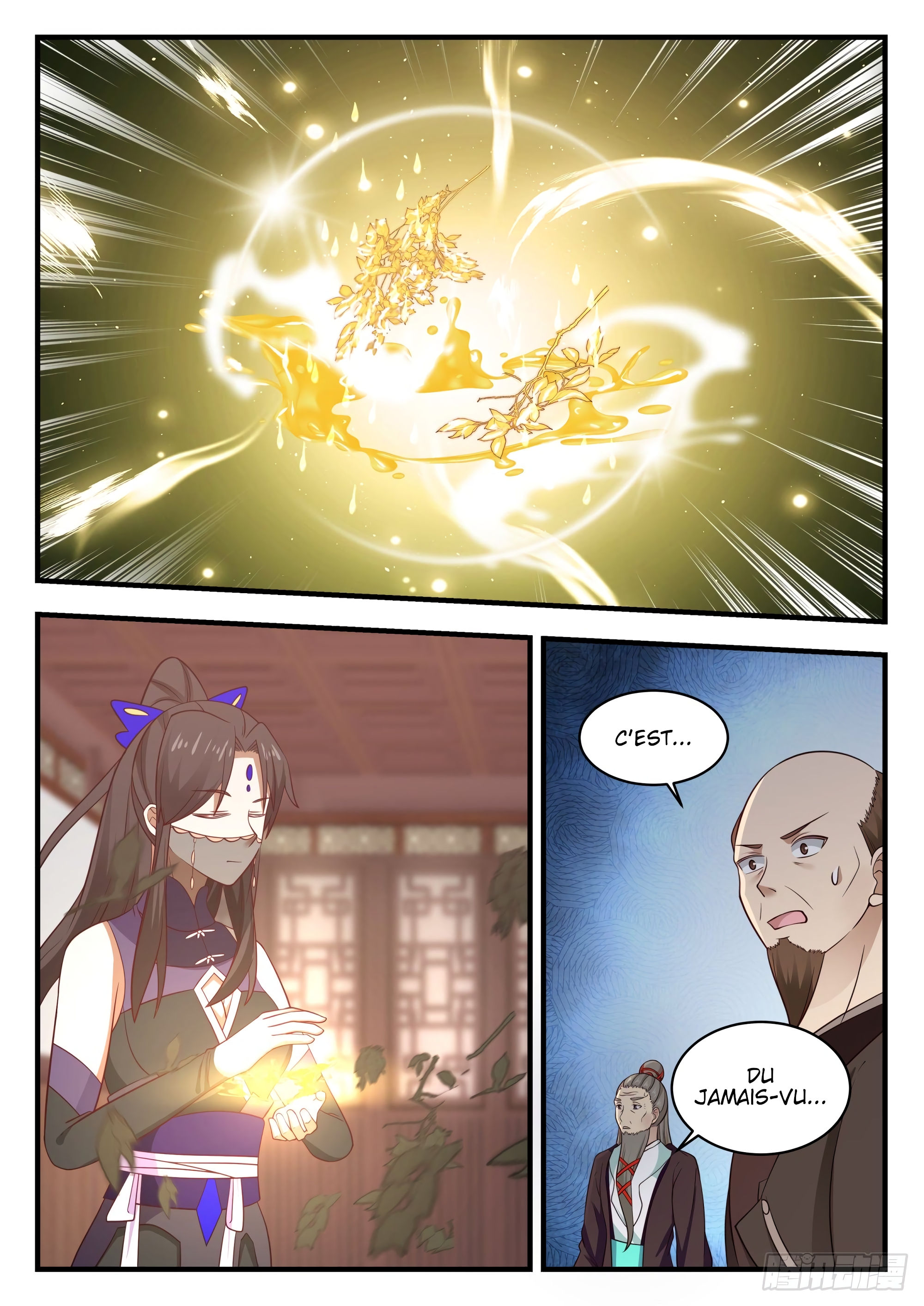 Chapter Image 260