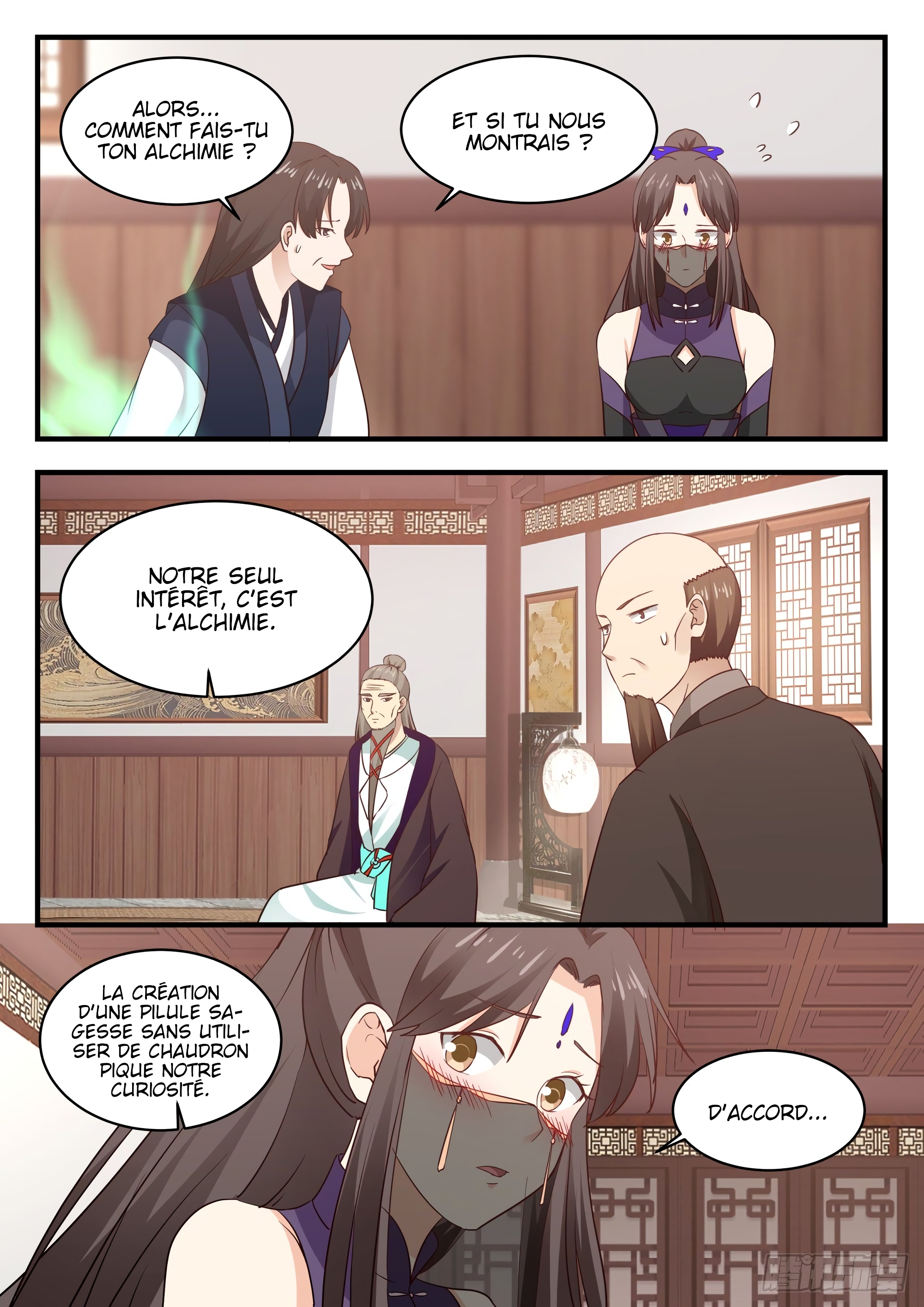 Chapter Image 112
