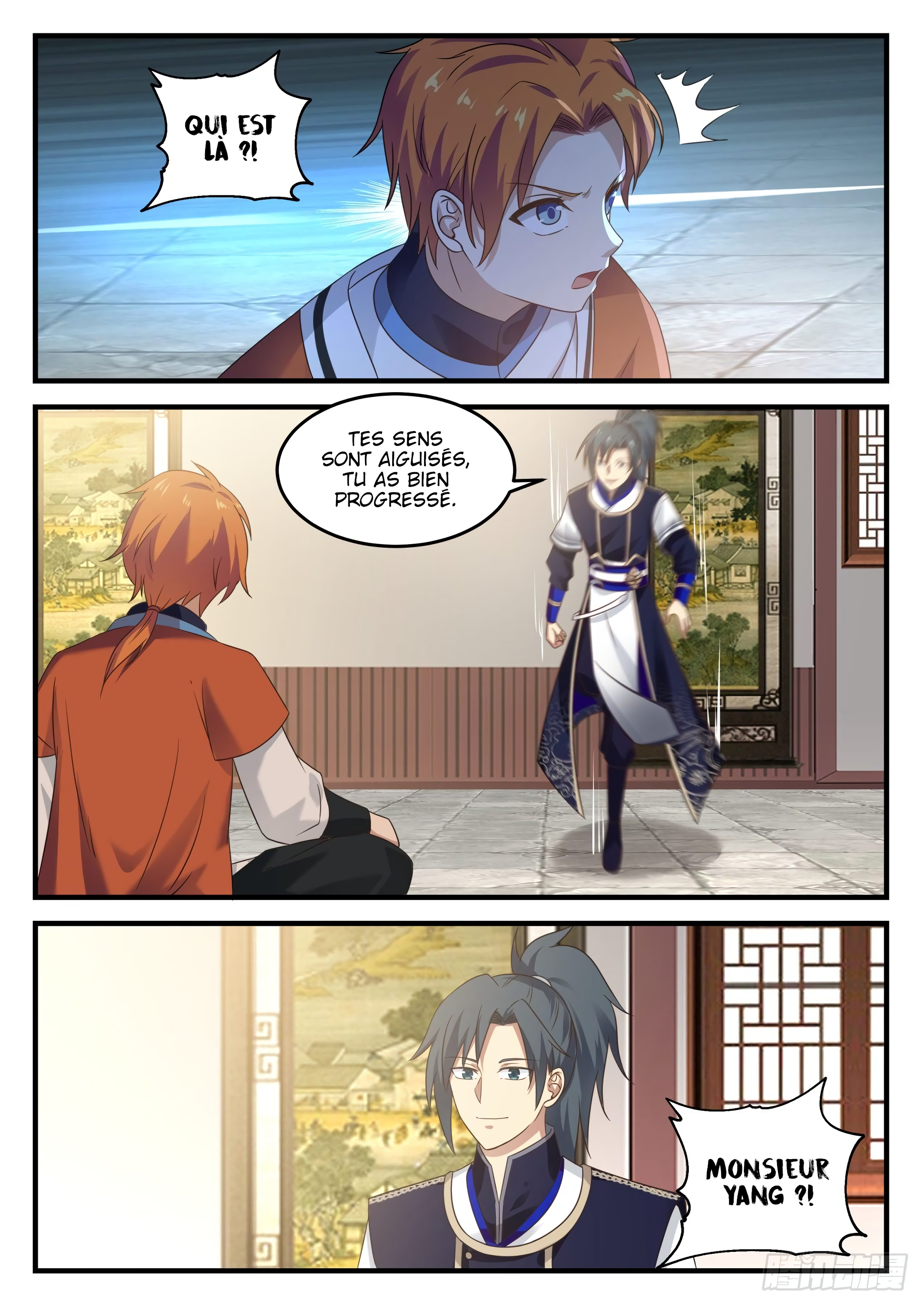 Chapter Image 408