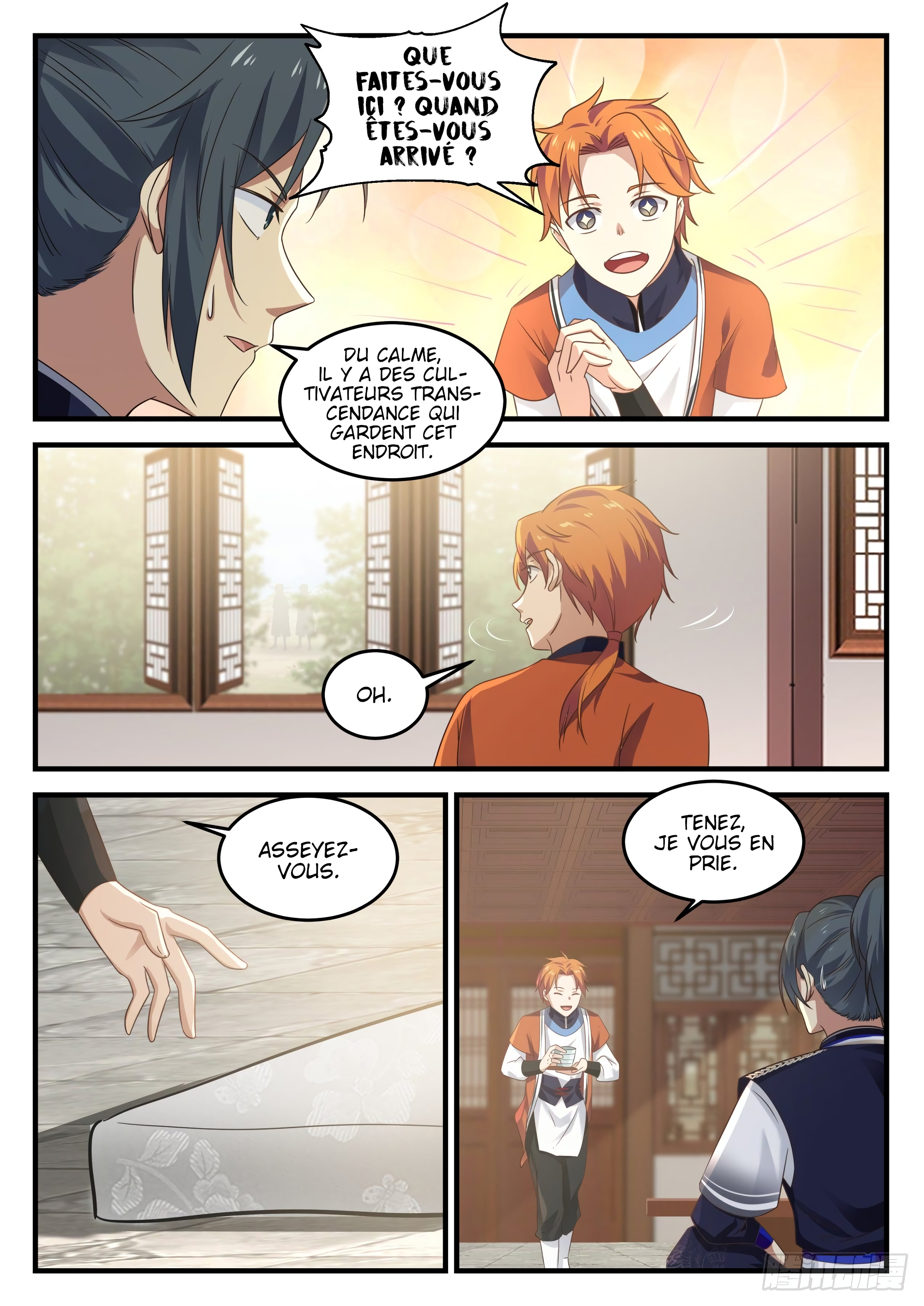Chapter Image 445
