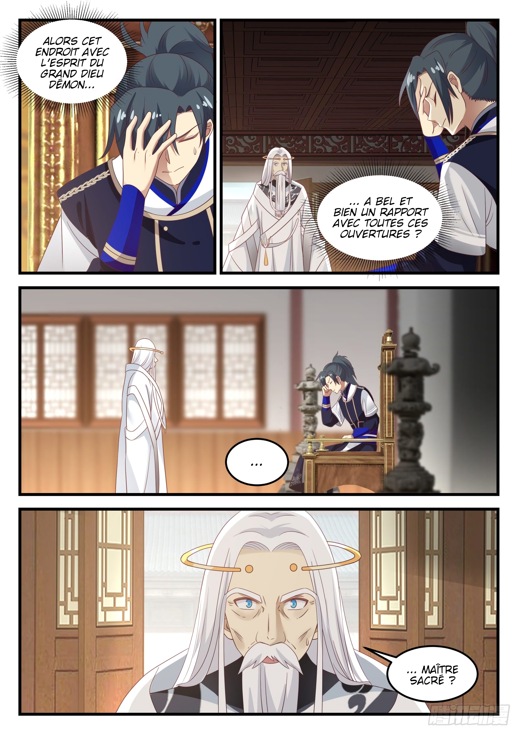 Chapter Image 260