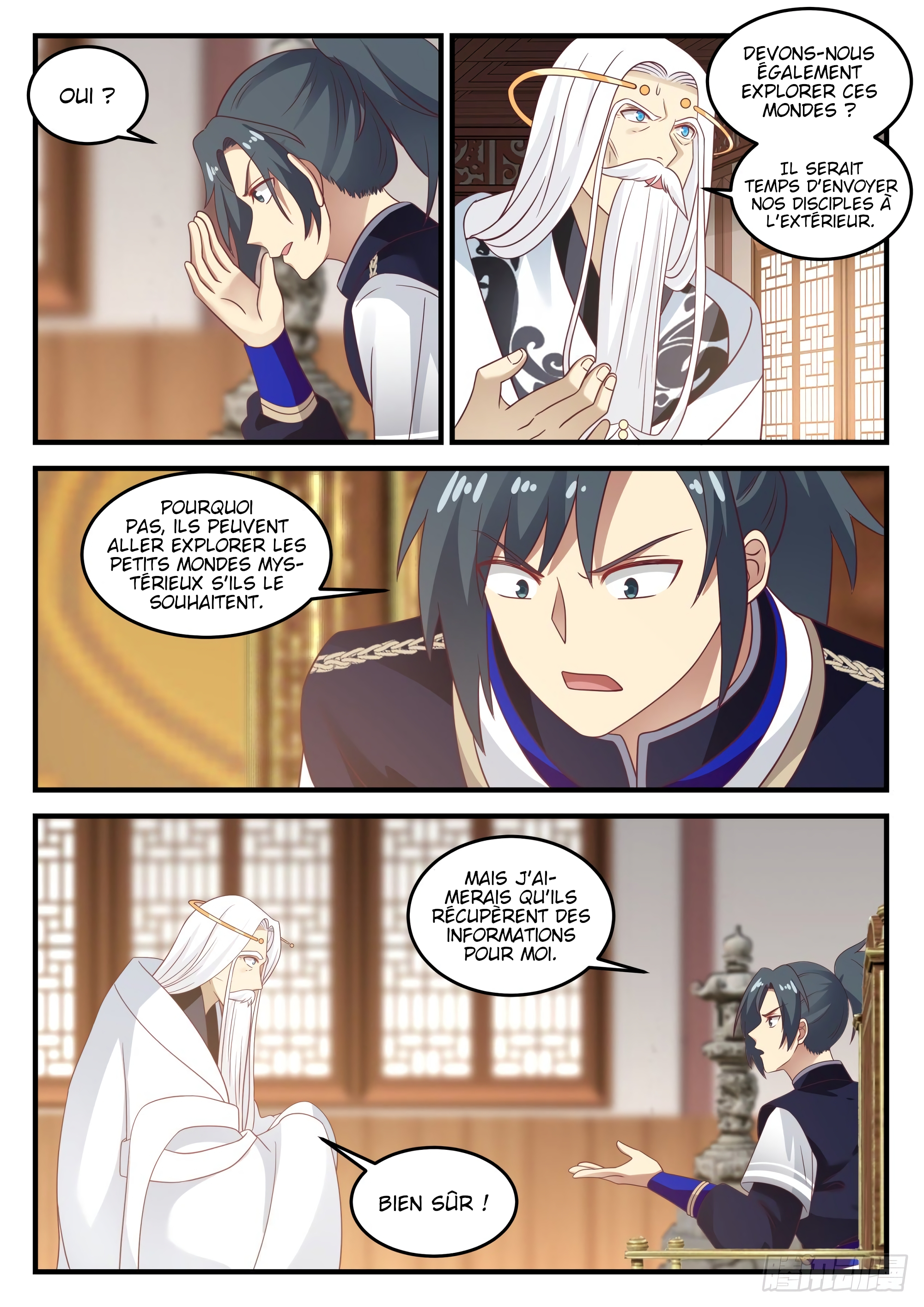 Chapter Image 297