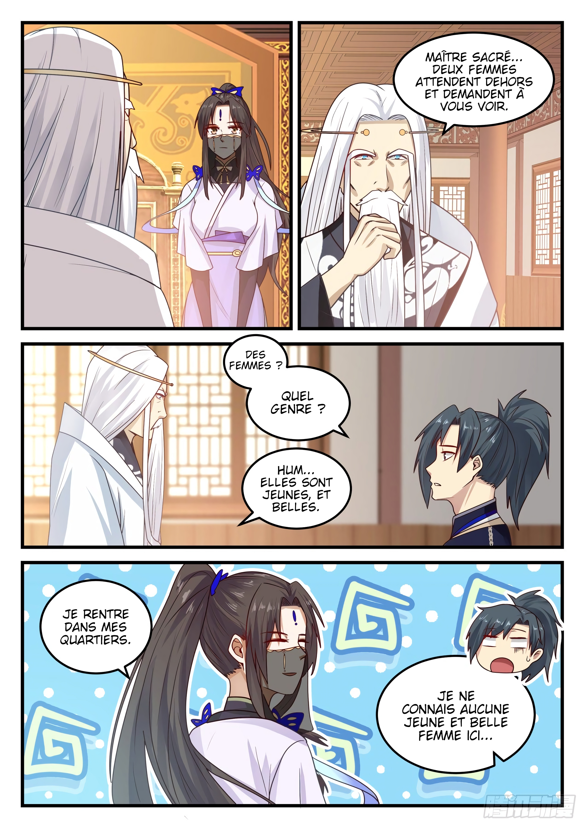 Chapter Image 371