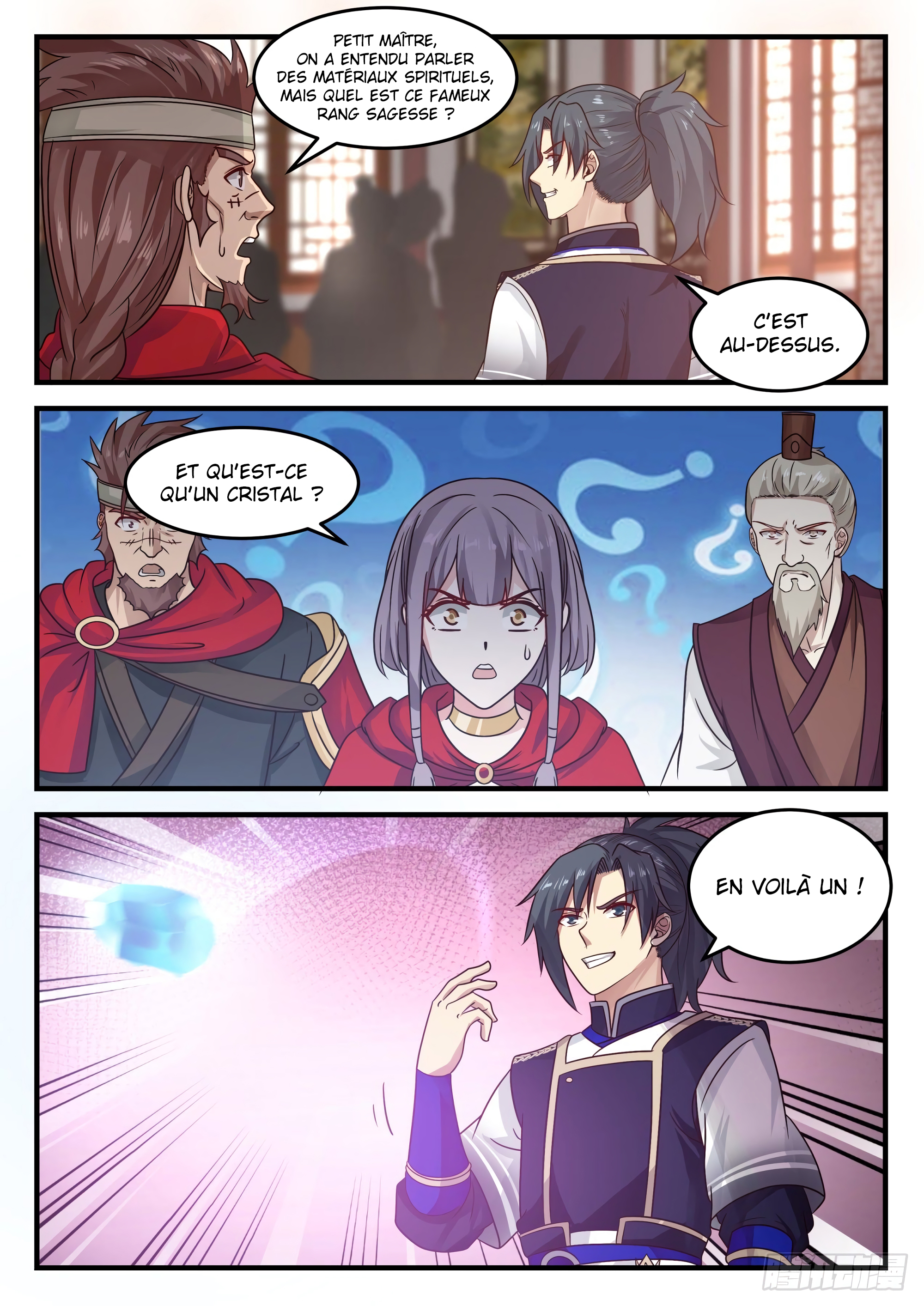 Chapter Image 445
