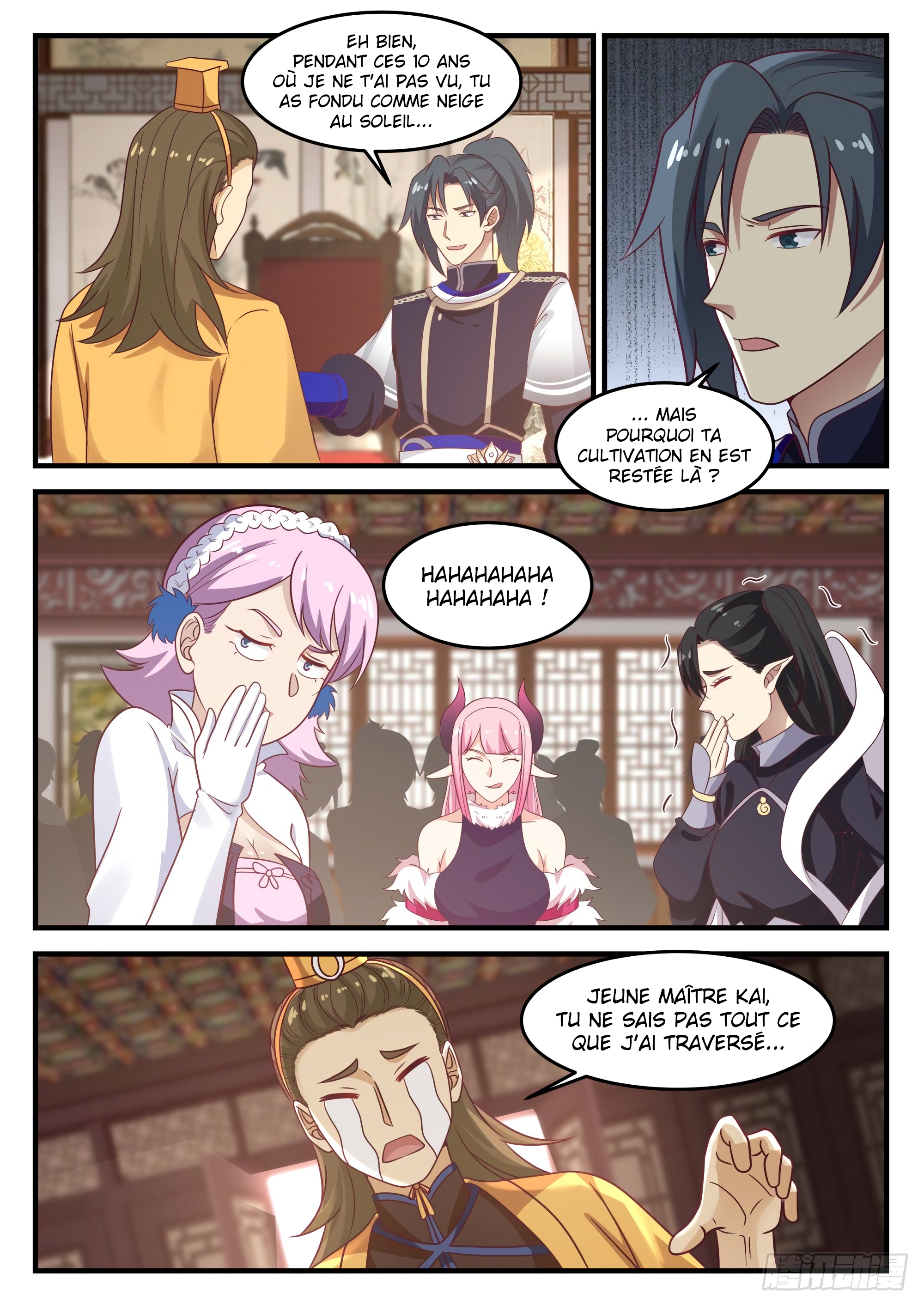 Chapter Image 297