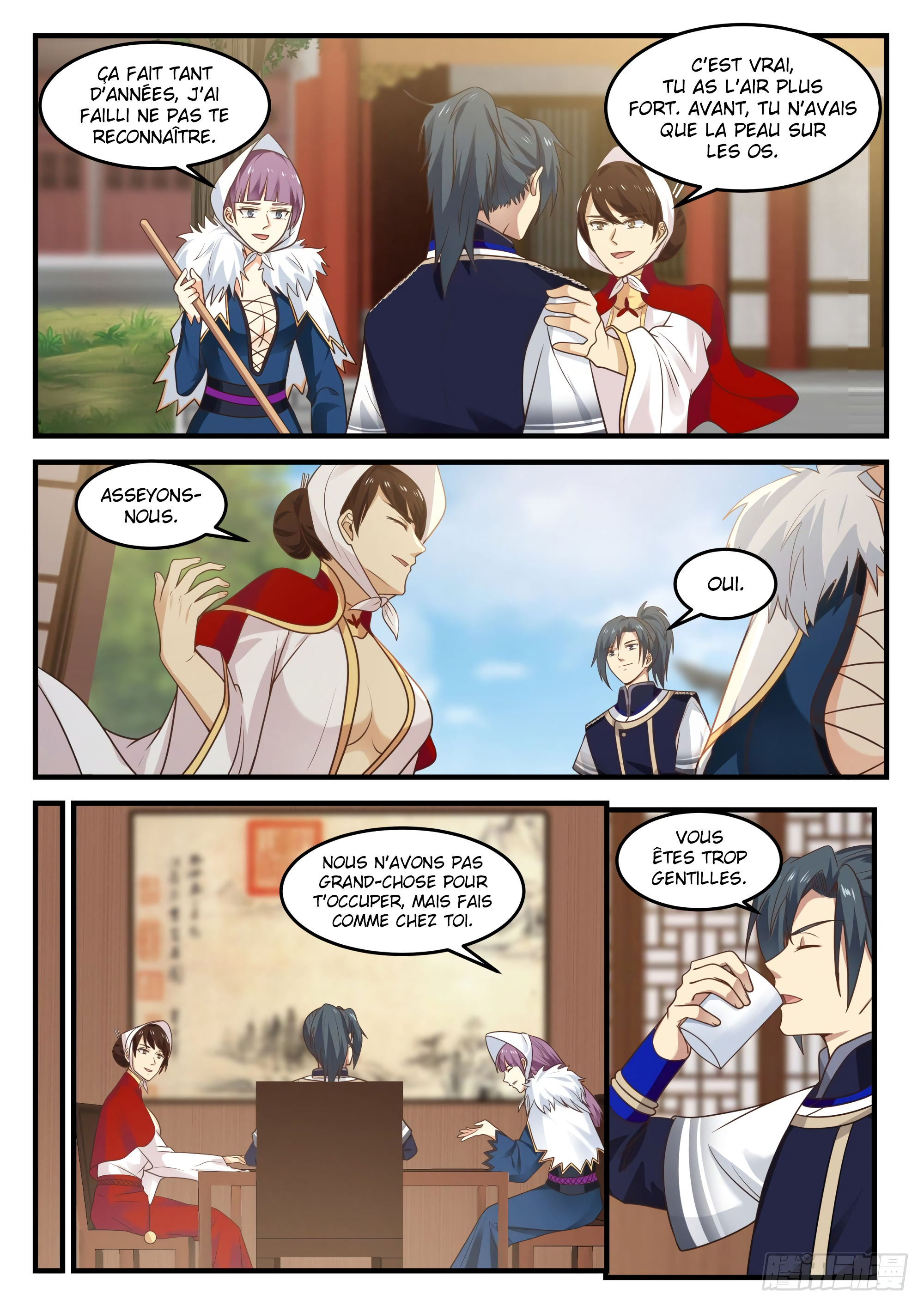 Chapter Image 371