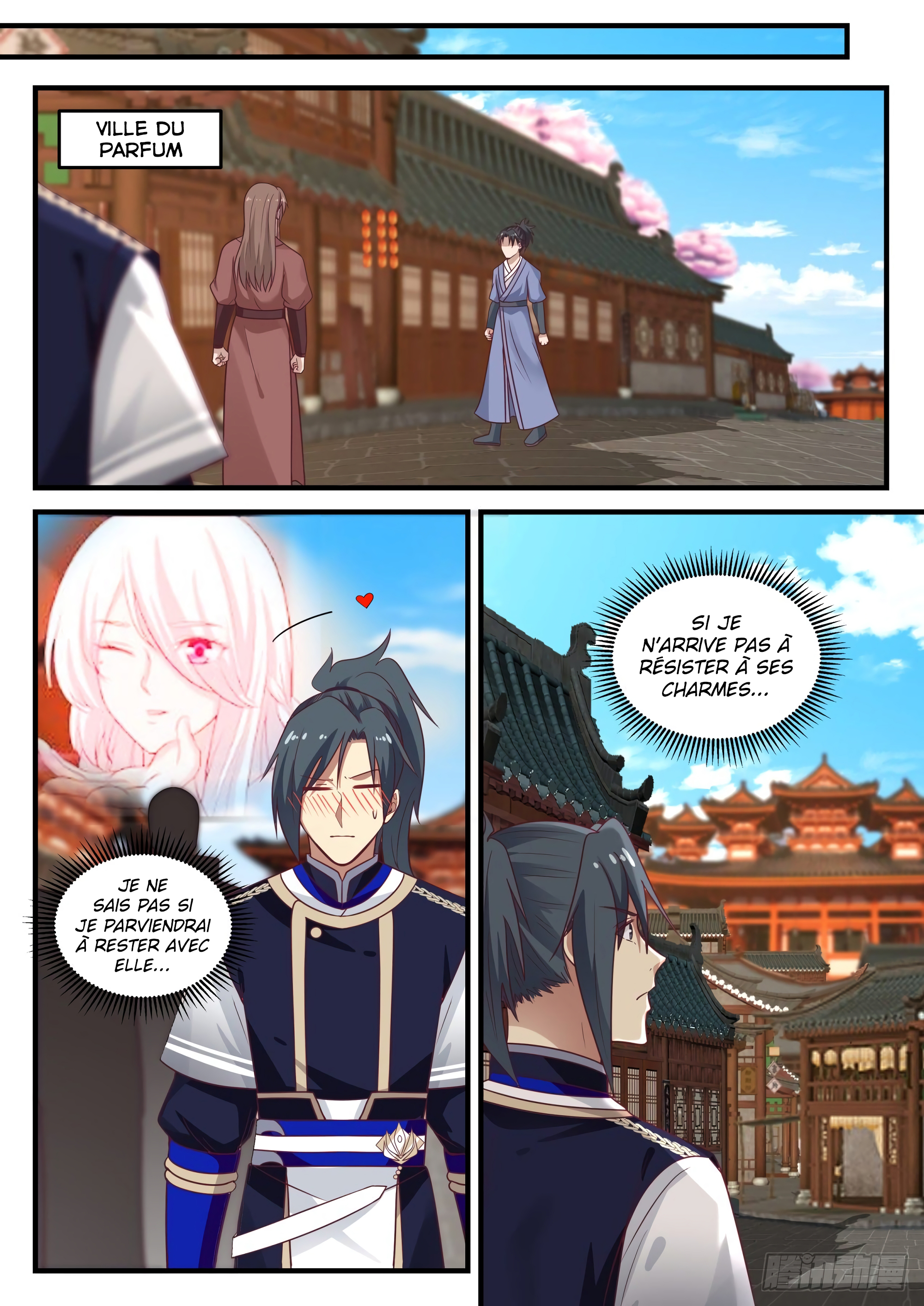 Chapter Image 334
