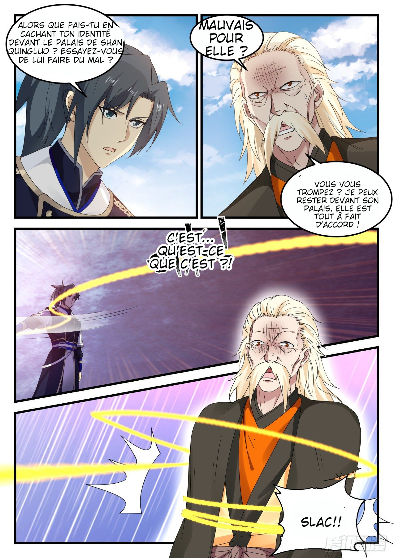 Chapter Image 223