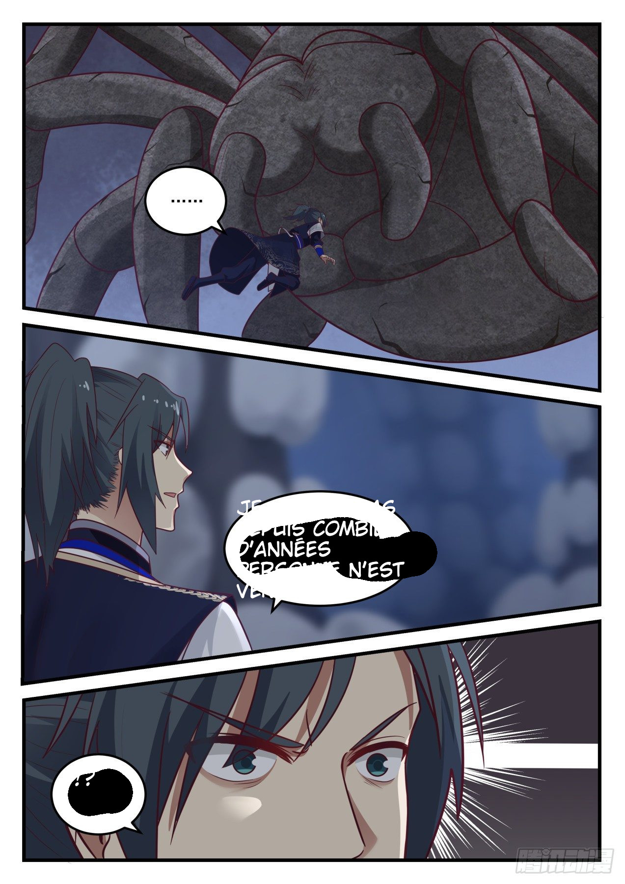 Chapter Image 297