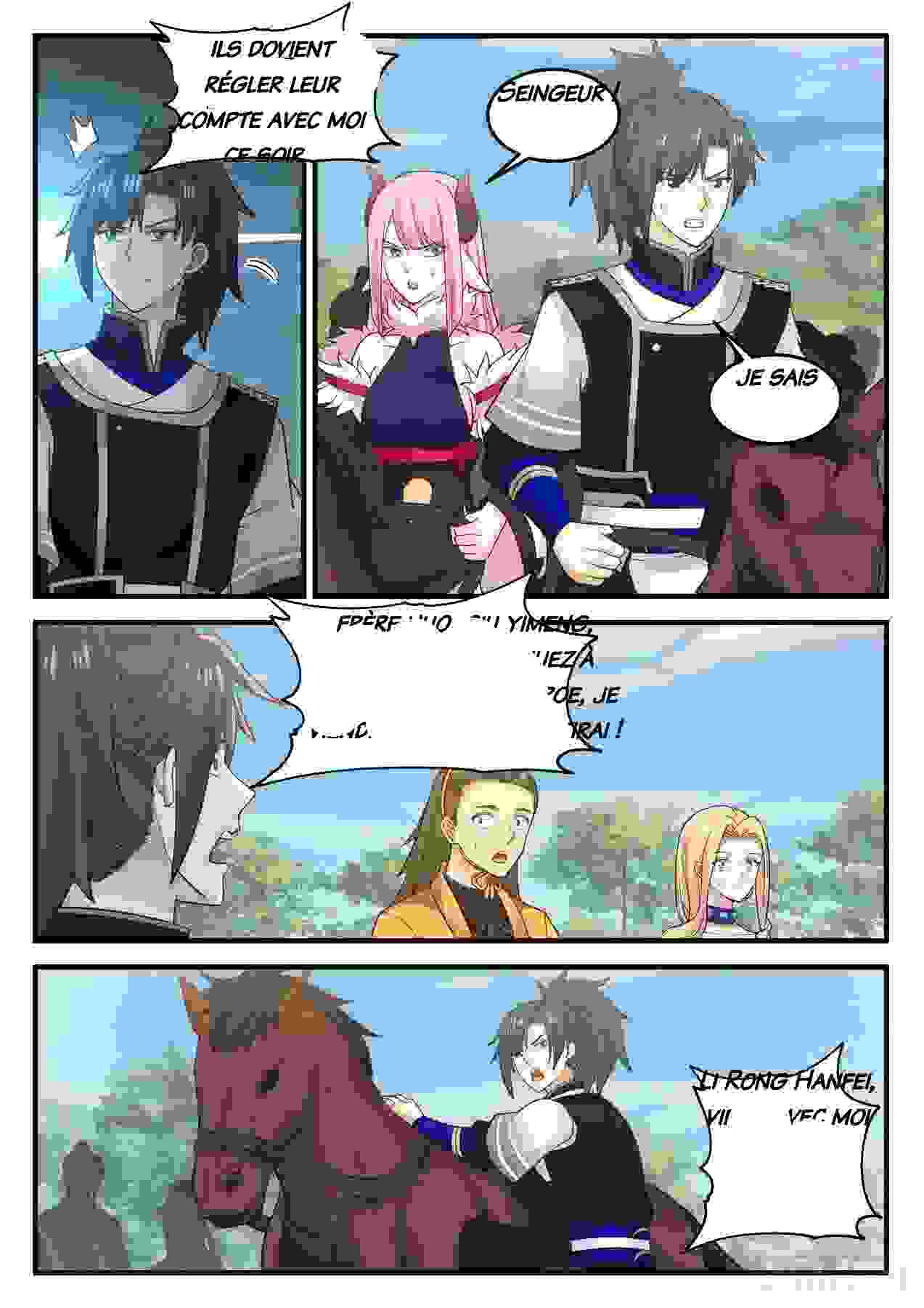 Chapter Image 408