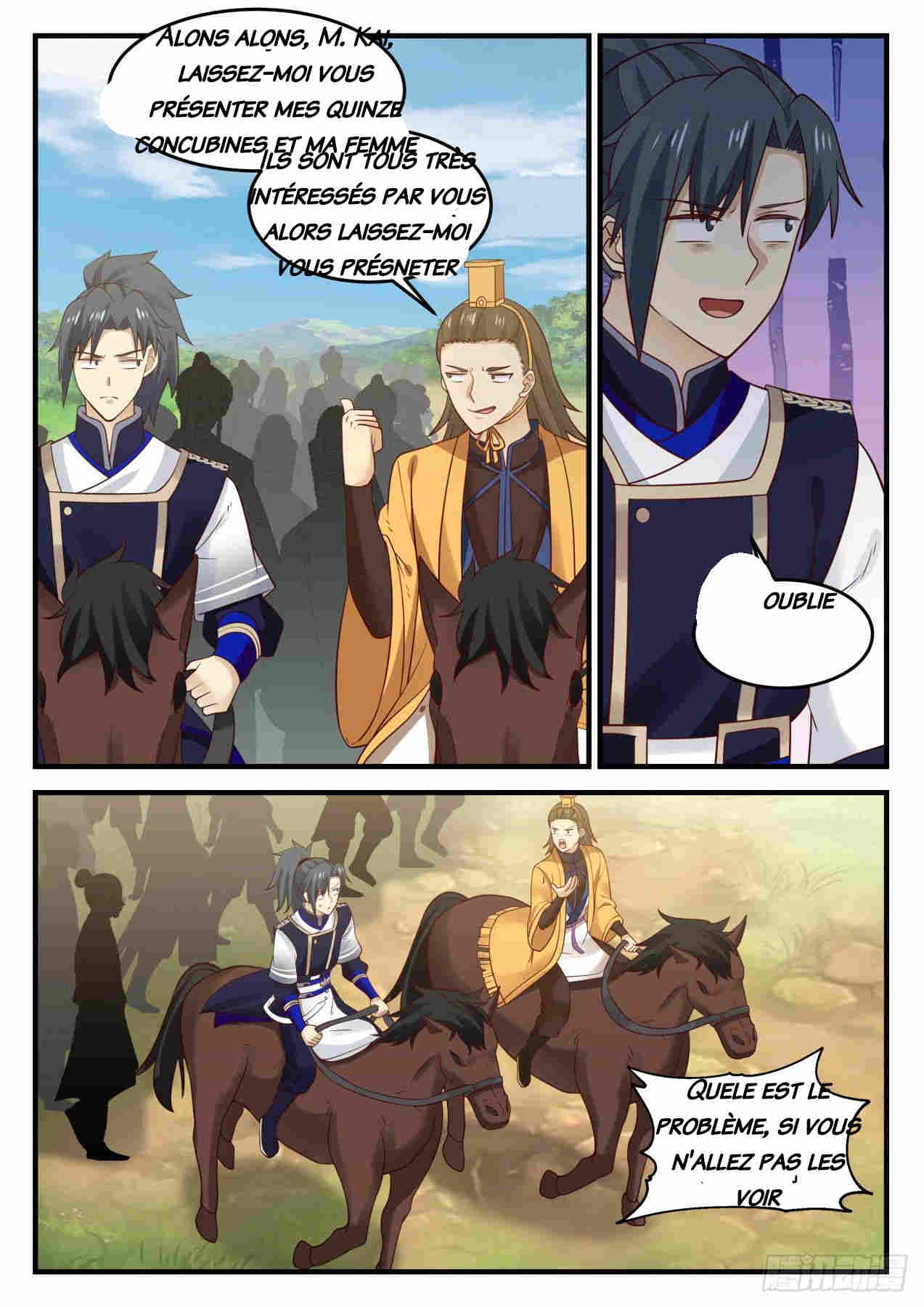 Chapter Image 371