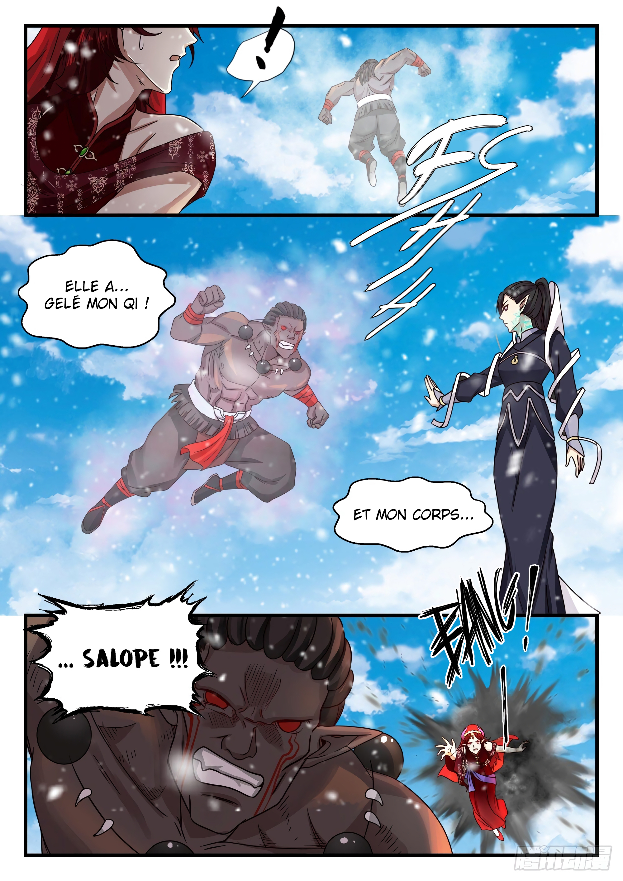 Chapter Image 297