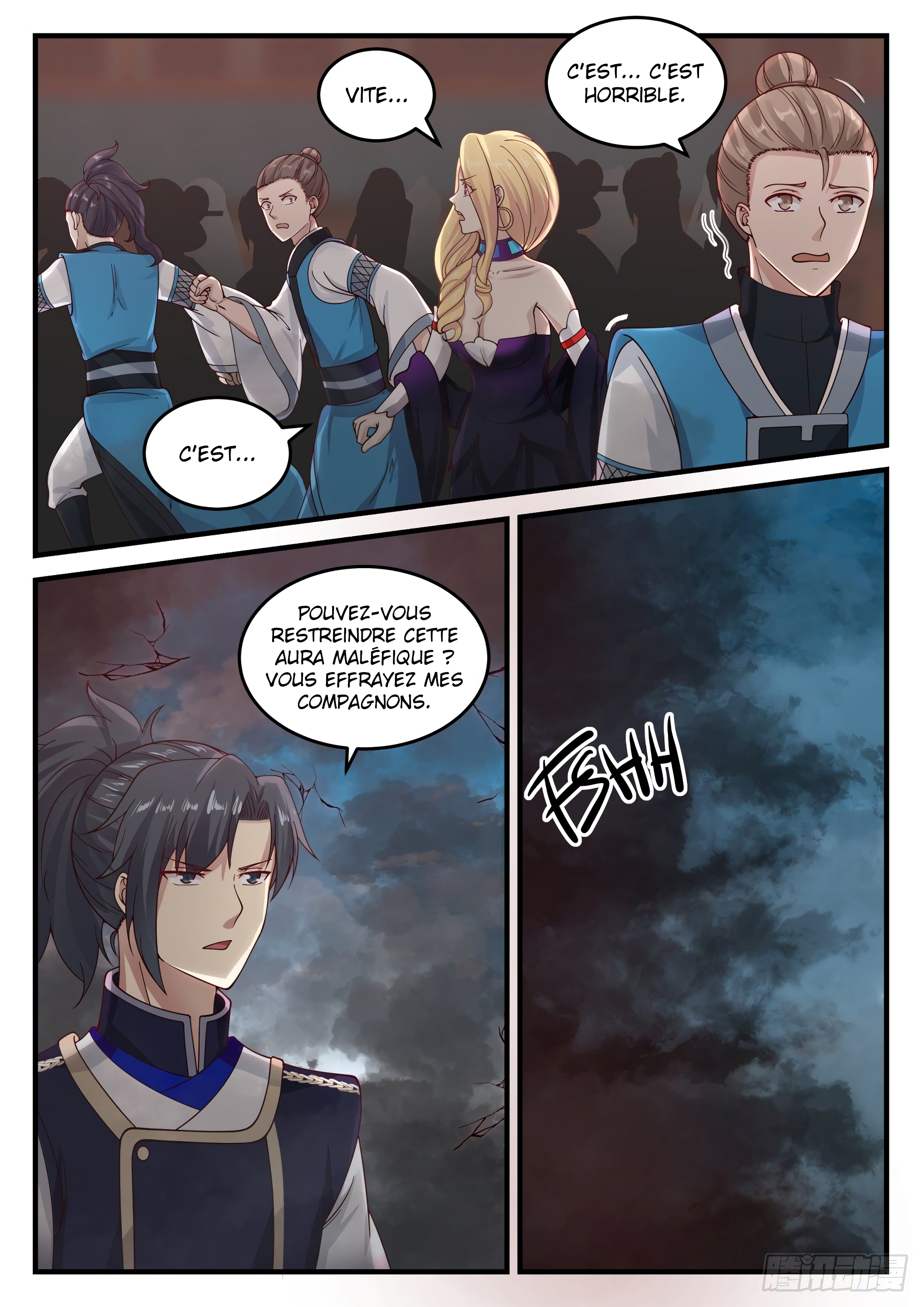 Chapter Image 334