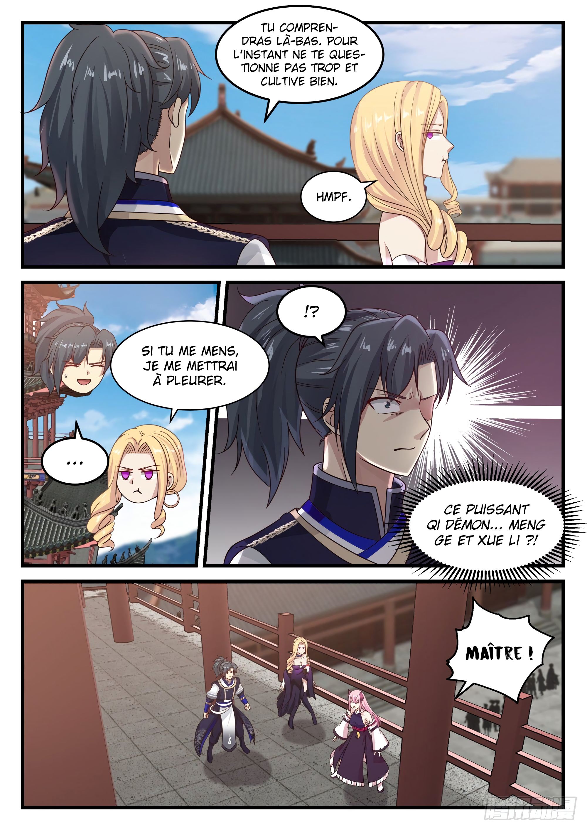 Chapter Image 223