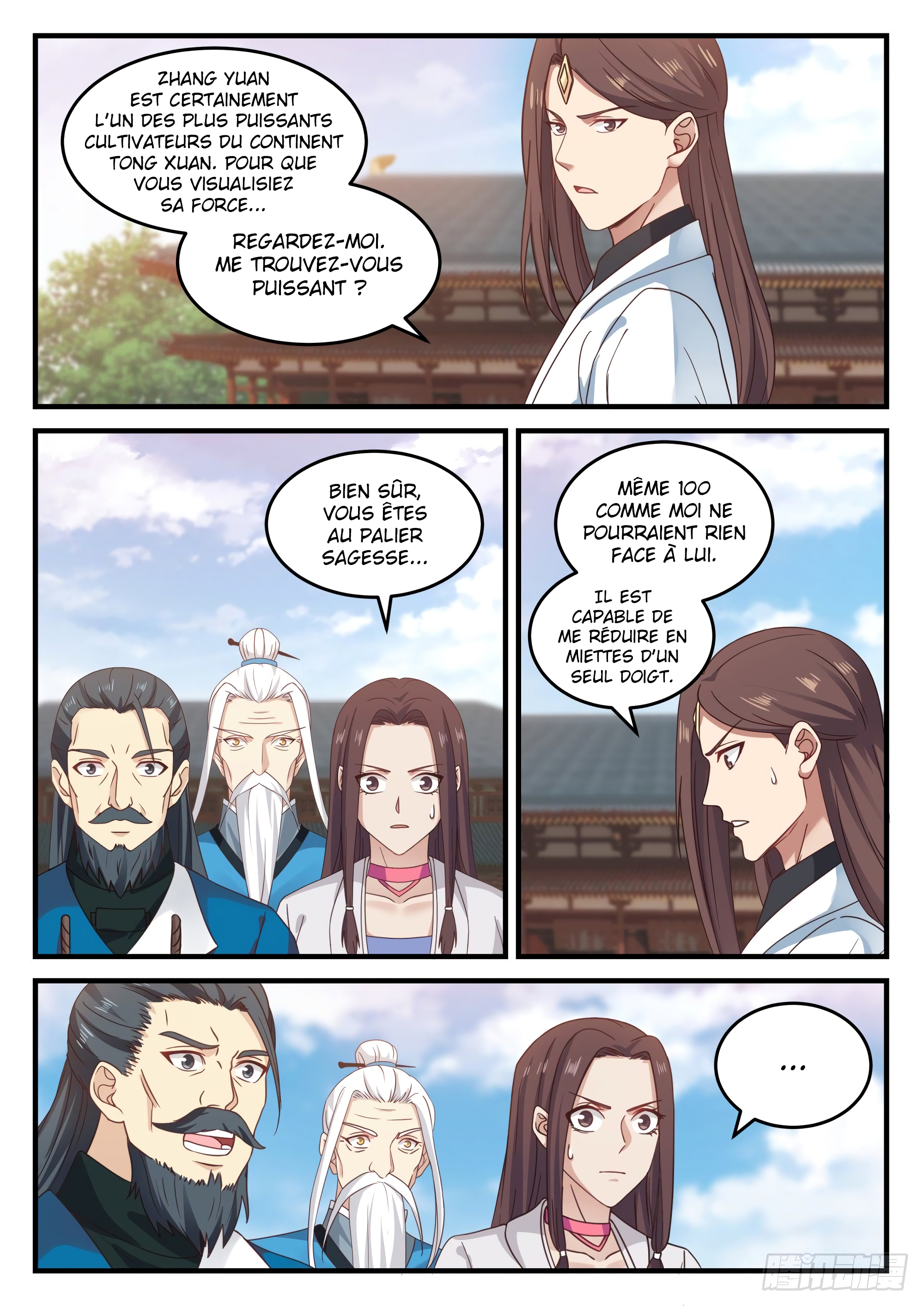 Chapter Image 112