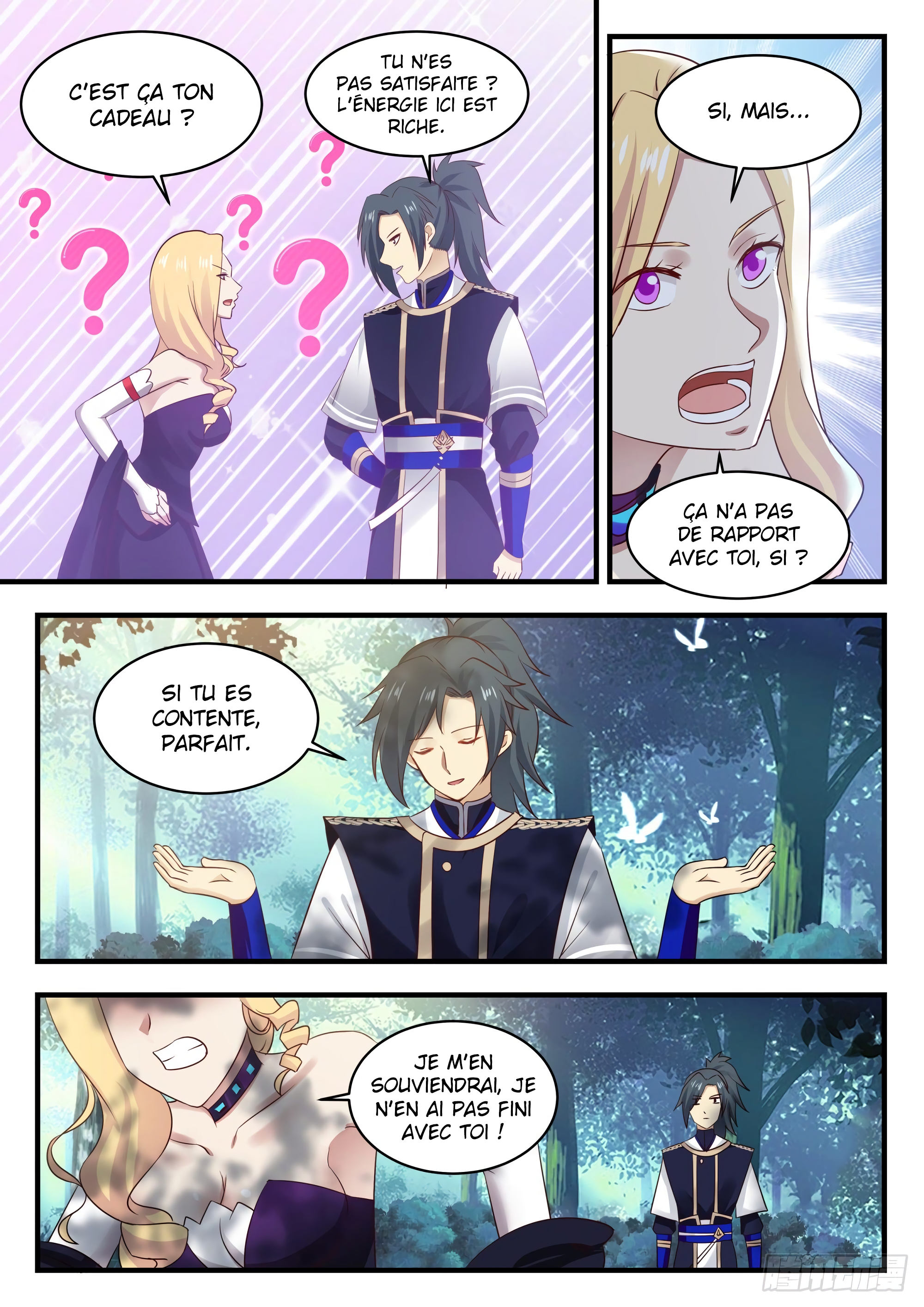 Chapter Image 371