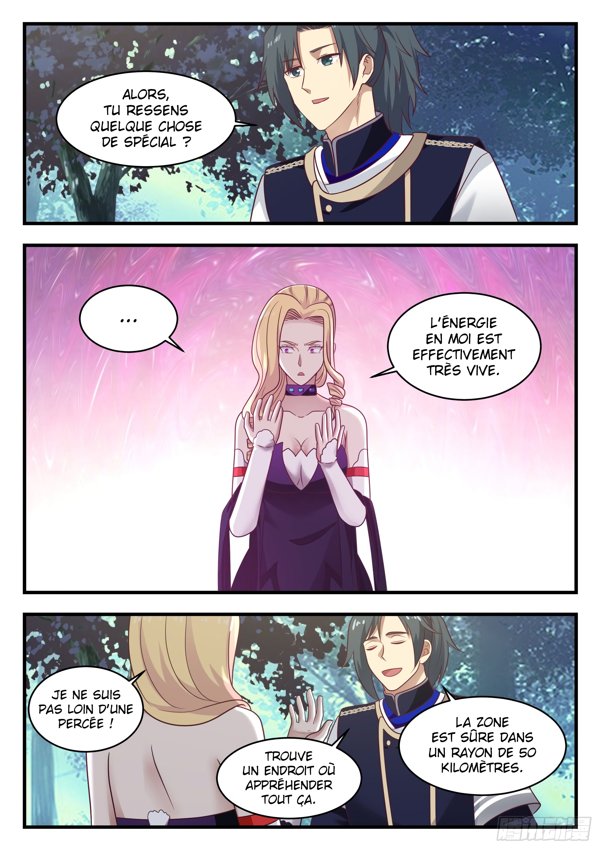 Chapter Image 260