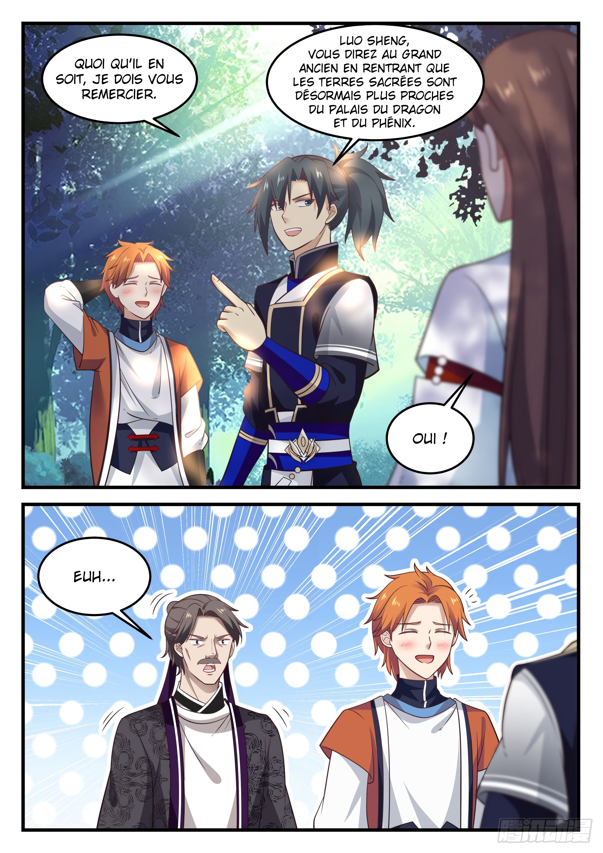 Chapter Image 371