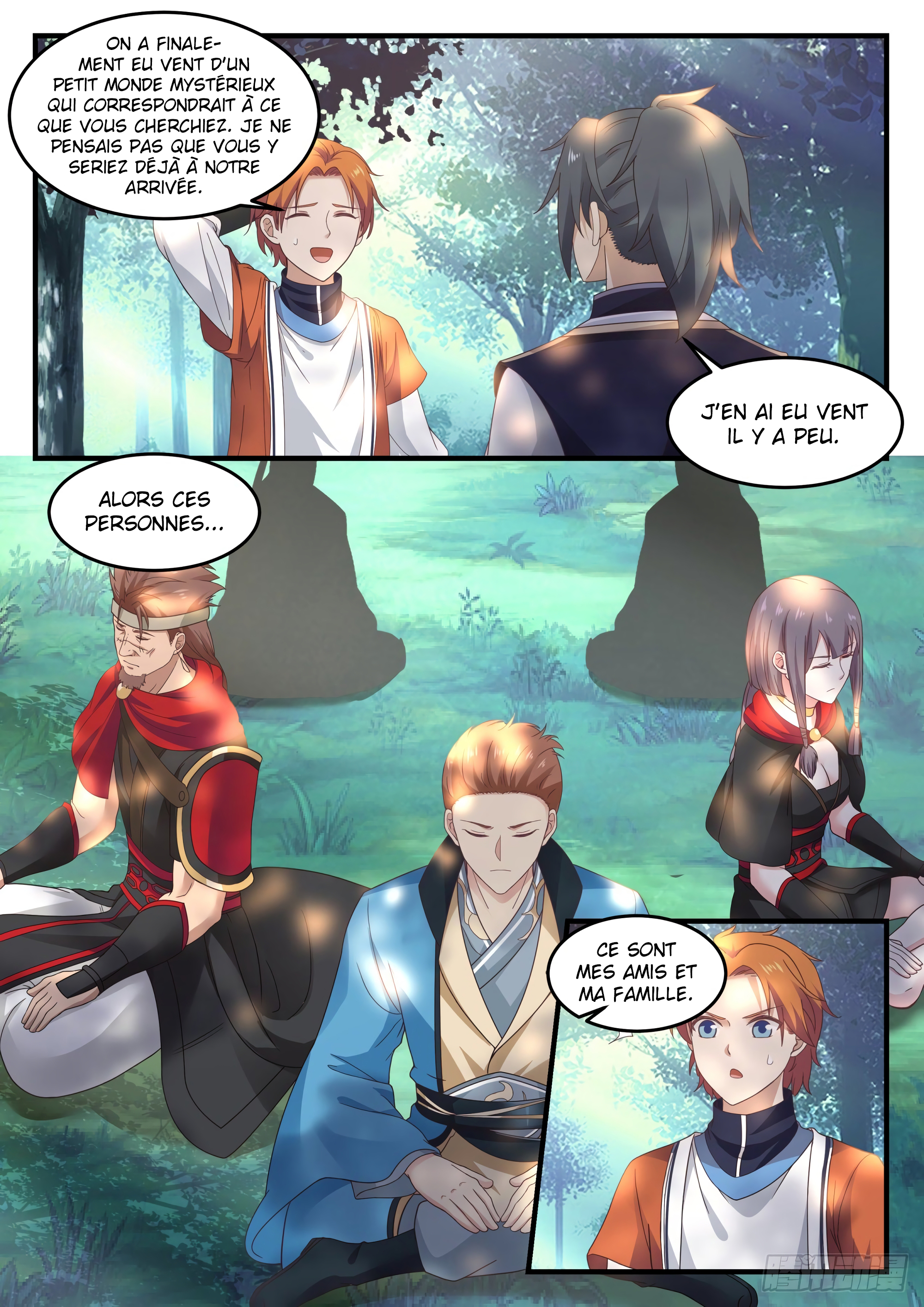 Chapter Image 334