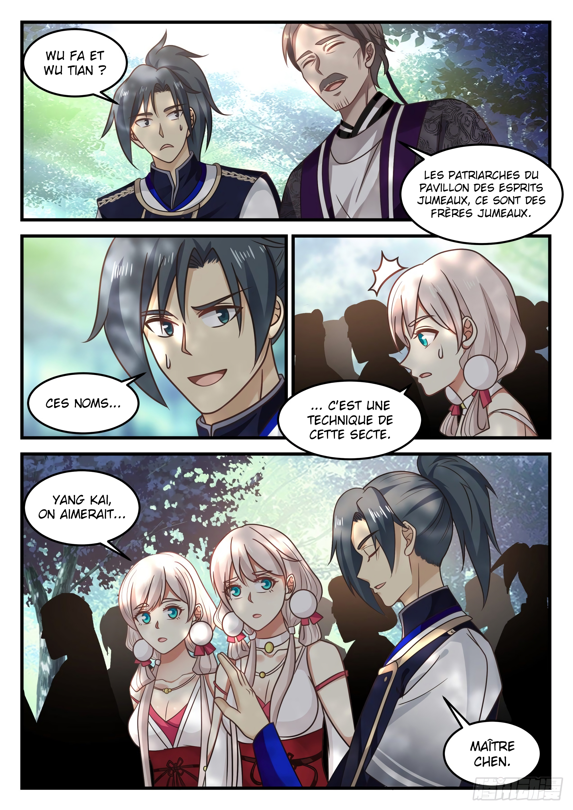 Chapter Image 371