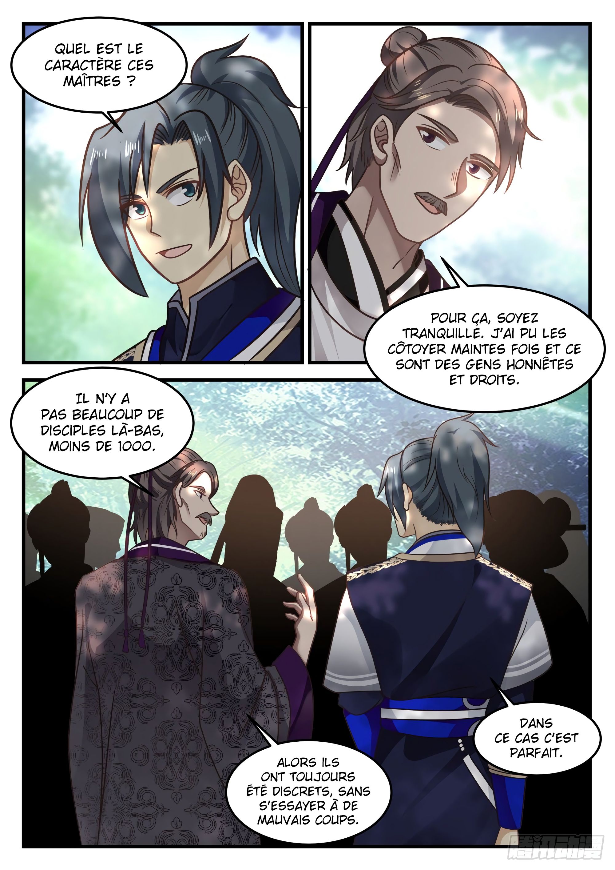 Chapter Image 408