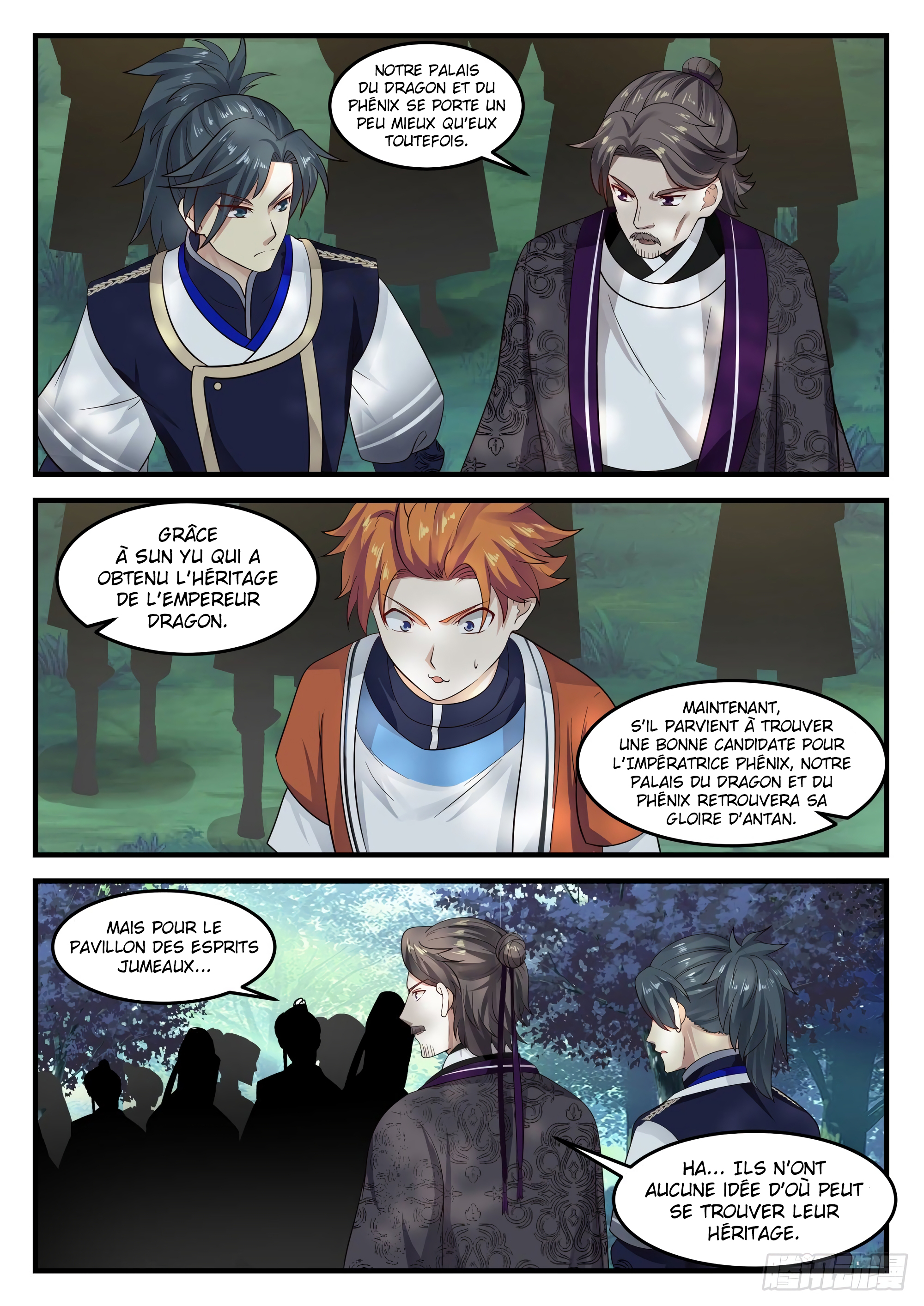 Chapter Image 223
