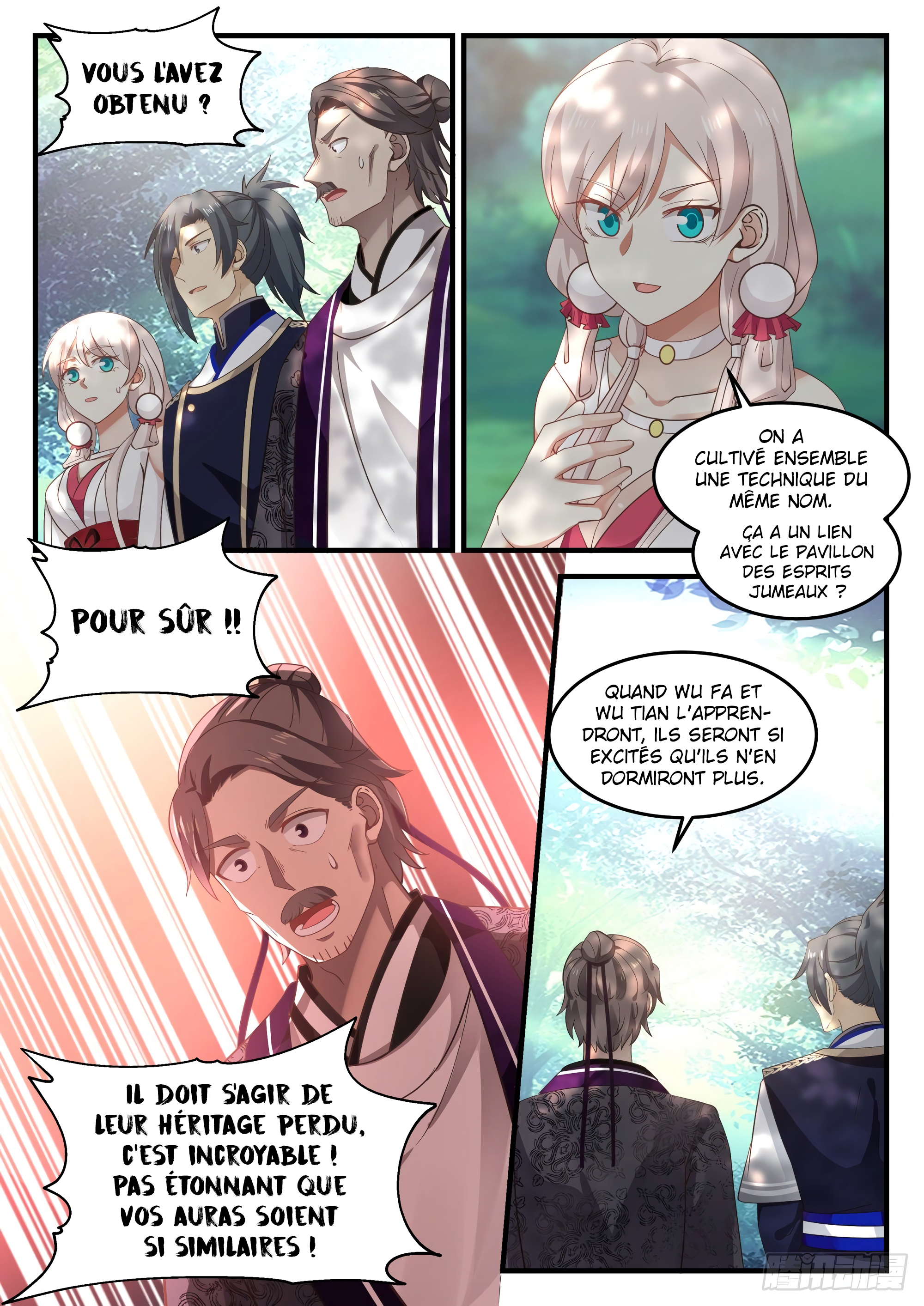 Chapter Image 334